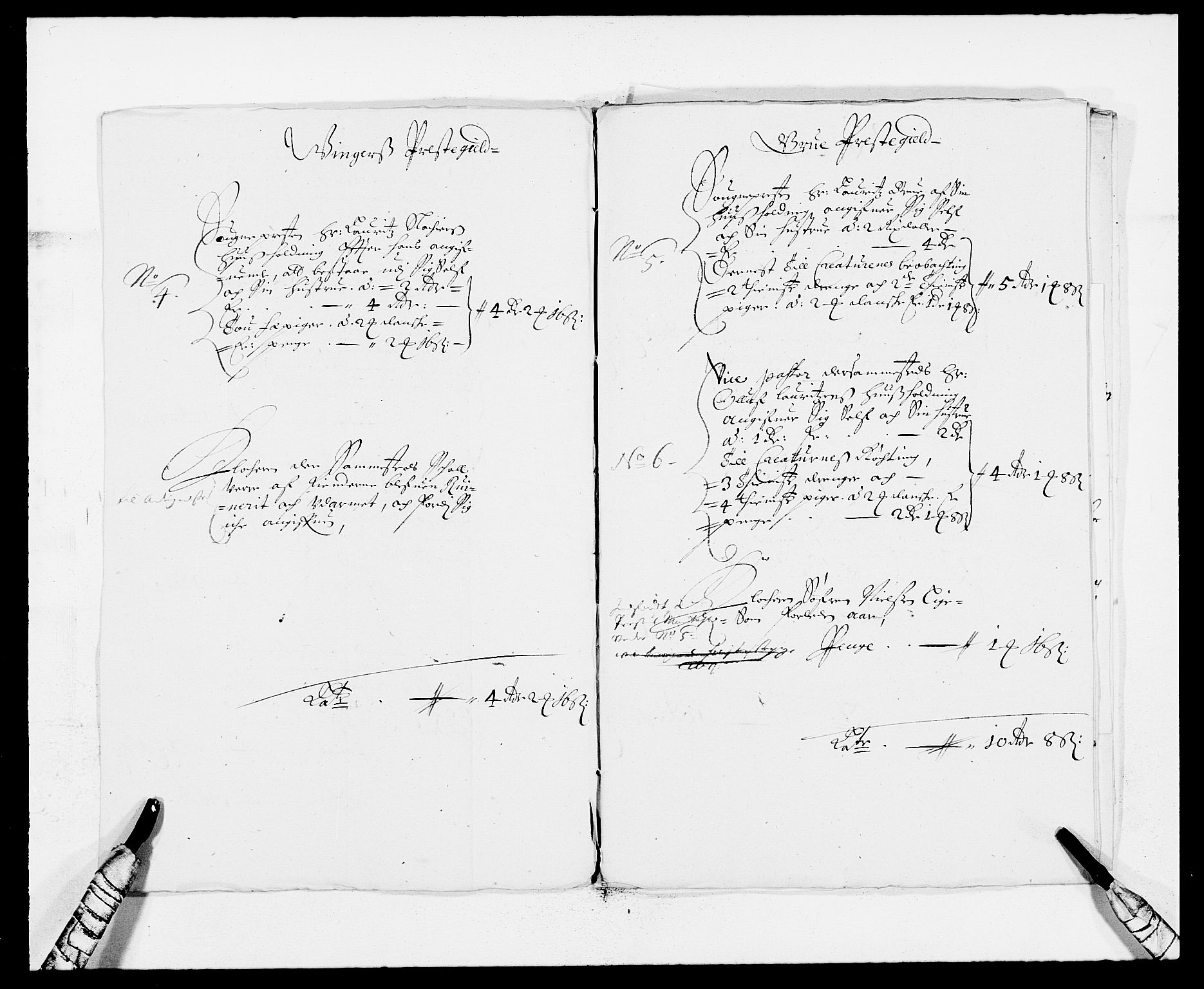 Rentekammeret inntil 1814, Reviderte regnskaper, Fogderegnskap, RA/EA-4092/R13/L0816: Fogderegnskap Solør, Odal og Østerdal, 1679, s. 339