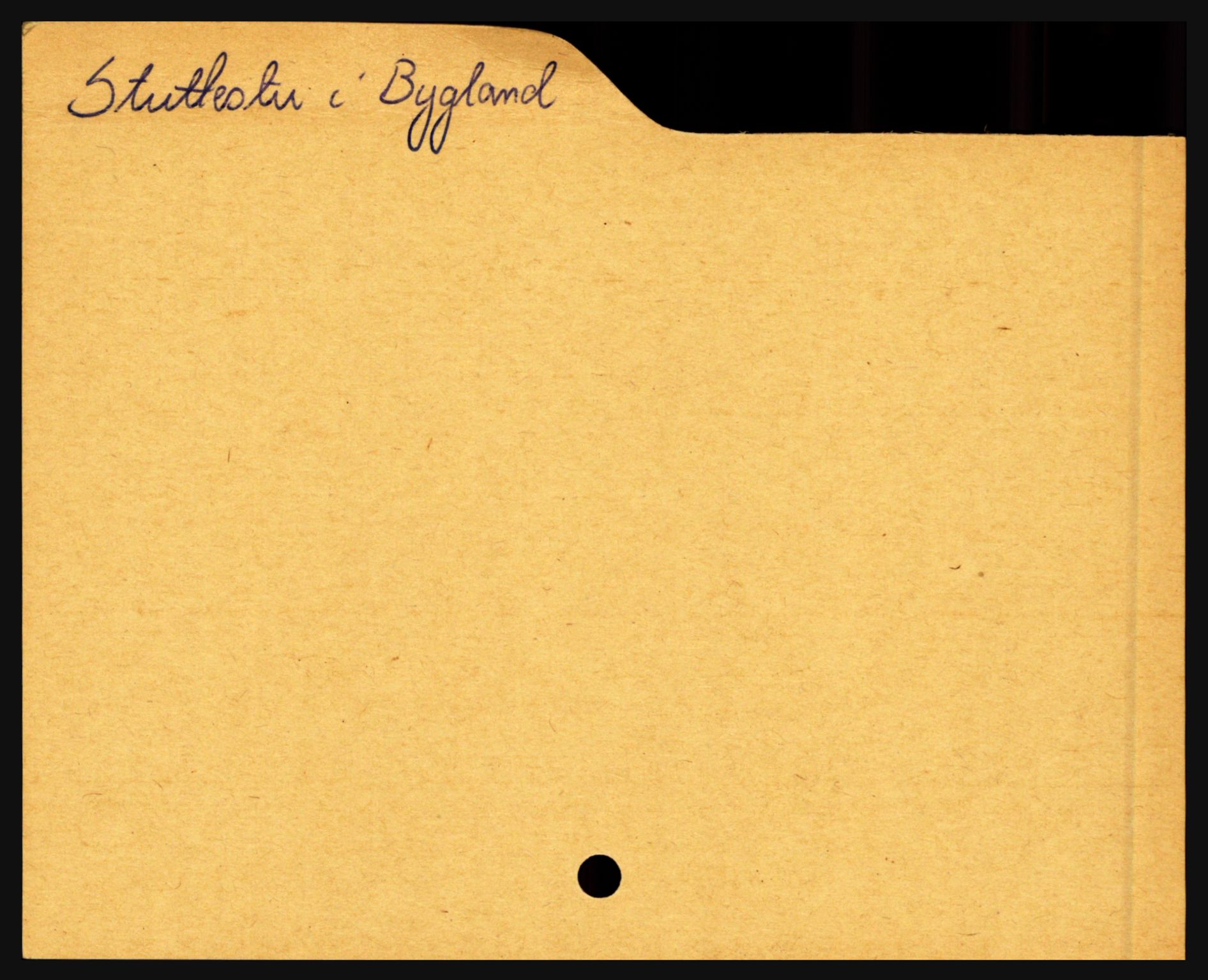 Setesdal sorenskriveri, SAK/1221-0011/H, s. 11479