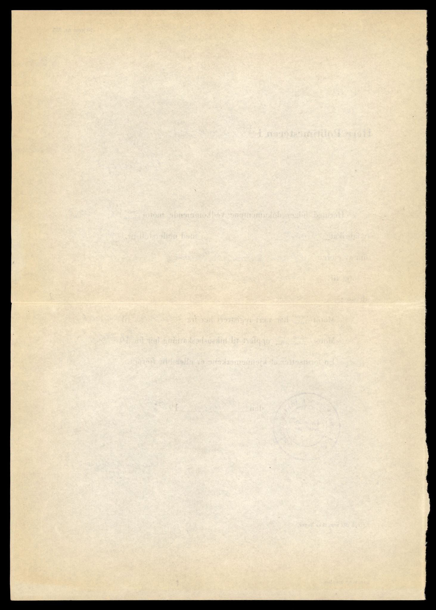 Møre og Romsdal vegkontor - Ålesund trafikkstasjon, AV/SAT-A-4099/F/Fe/L0034: Registreringskort for kjøretøy T 12500 - T 12652, 1927-1998, s. 2665