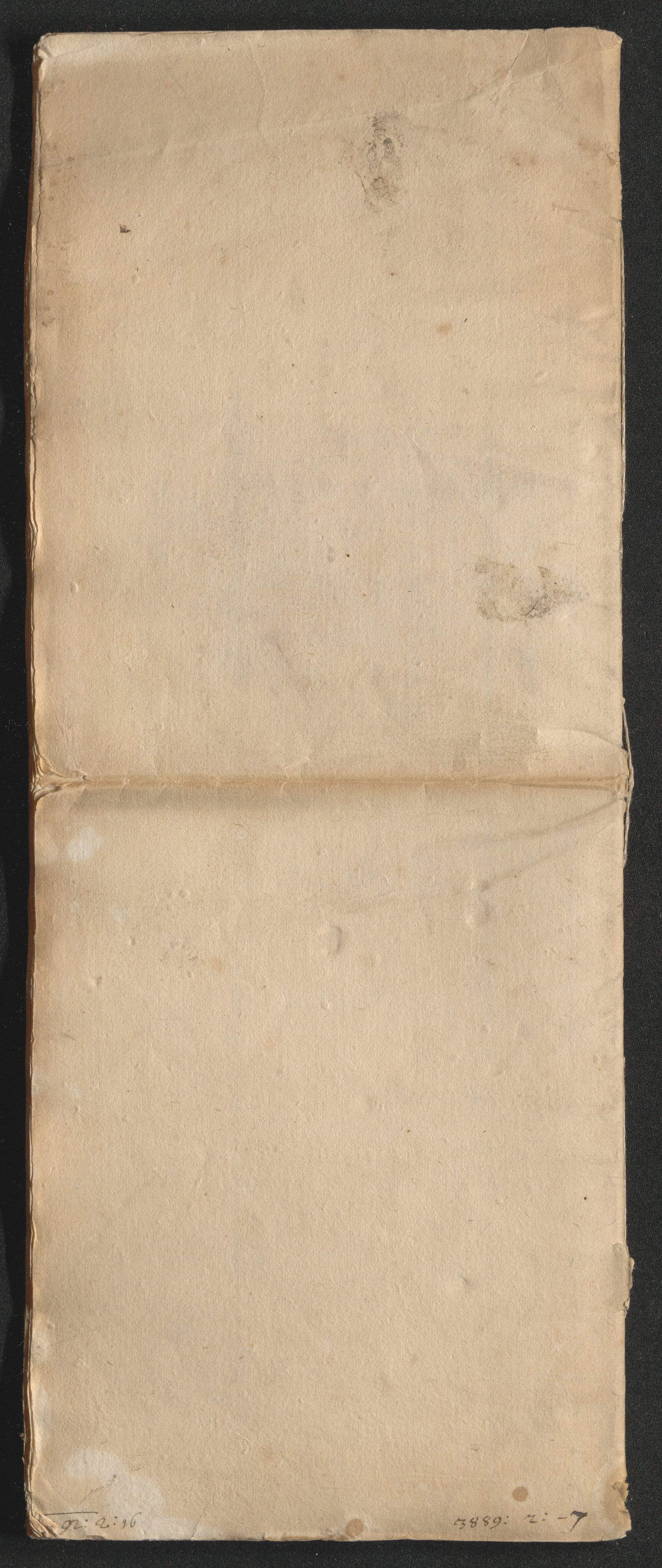 Kongsberg Sølvverk 1623-1816, SAKO/EA-3135/001/D/Dc/Dcd/L0040: Utgiftsregnskap for gruver m.m., 1667, s. 17