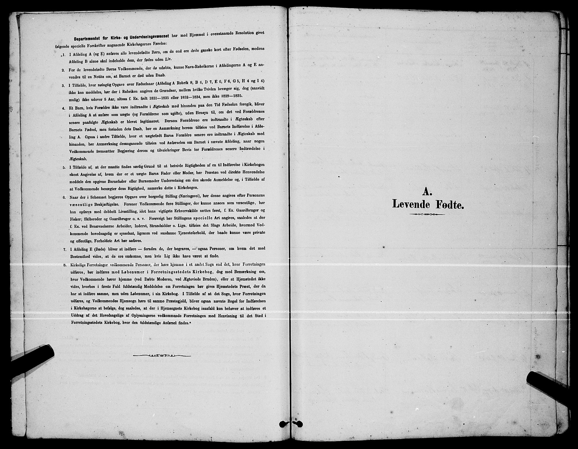 Ministerialprotokoller, klokkerbøker og fødselsregistre - Møre og Romsdal, AV/SAT-A-1454/510/L0125: Klokkerbok nr. 510C02, 1878-1900