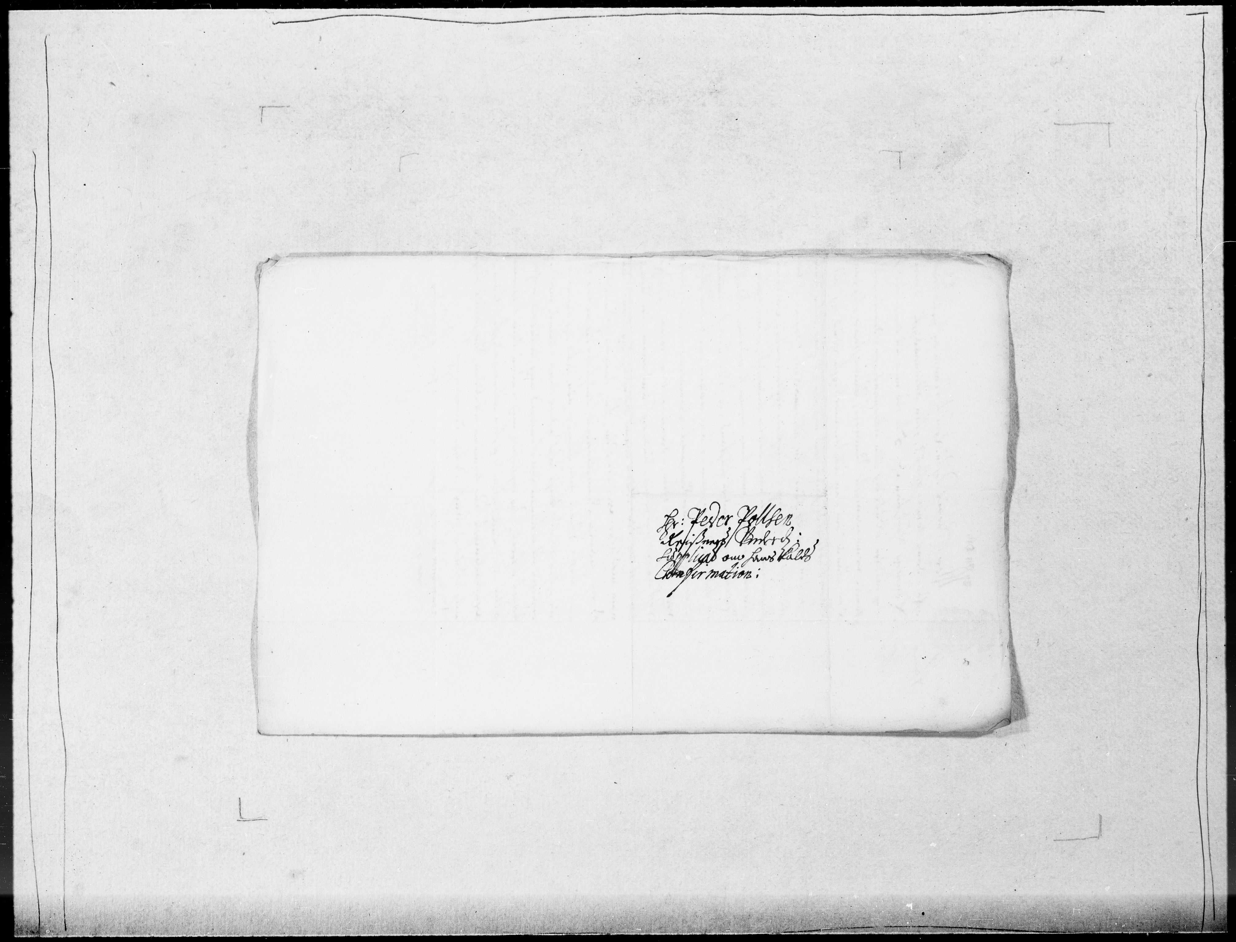 Danske Kanselli 1572-1799, AV/RA-EA-3023/F/Fc/Fcc/Fcca/L0029: Norske innlegg 1572-1799, 1670, s. 249