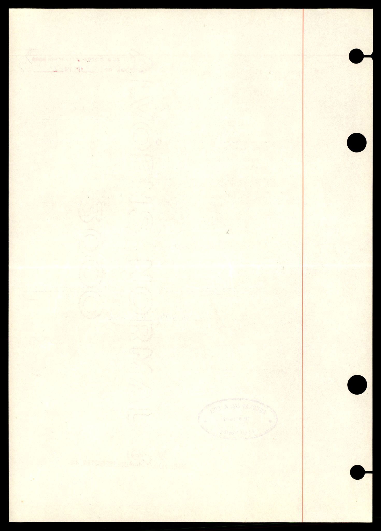 Ytre Follo tingrett, AV/SAT-A-10177/K/Kb/Kbb/L0016: Enkeltmannsforetak og aksjeselskap, Ri - Sj, 1891-1989, s. 4