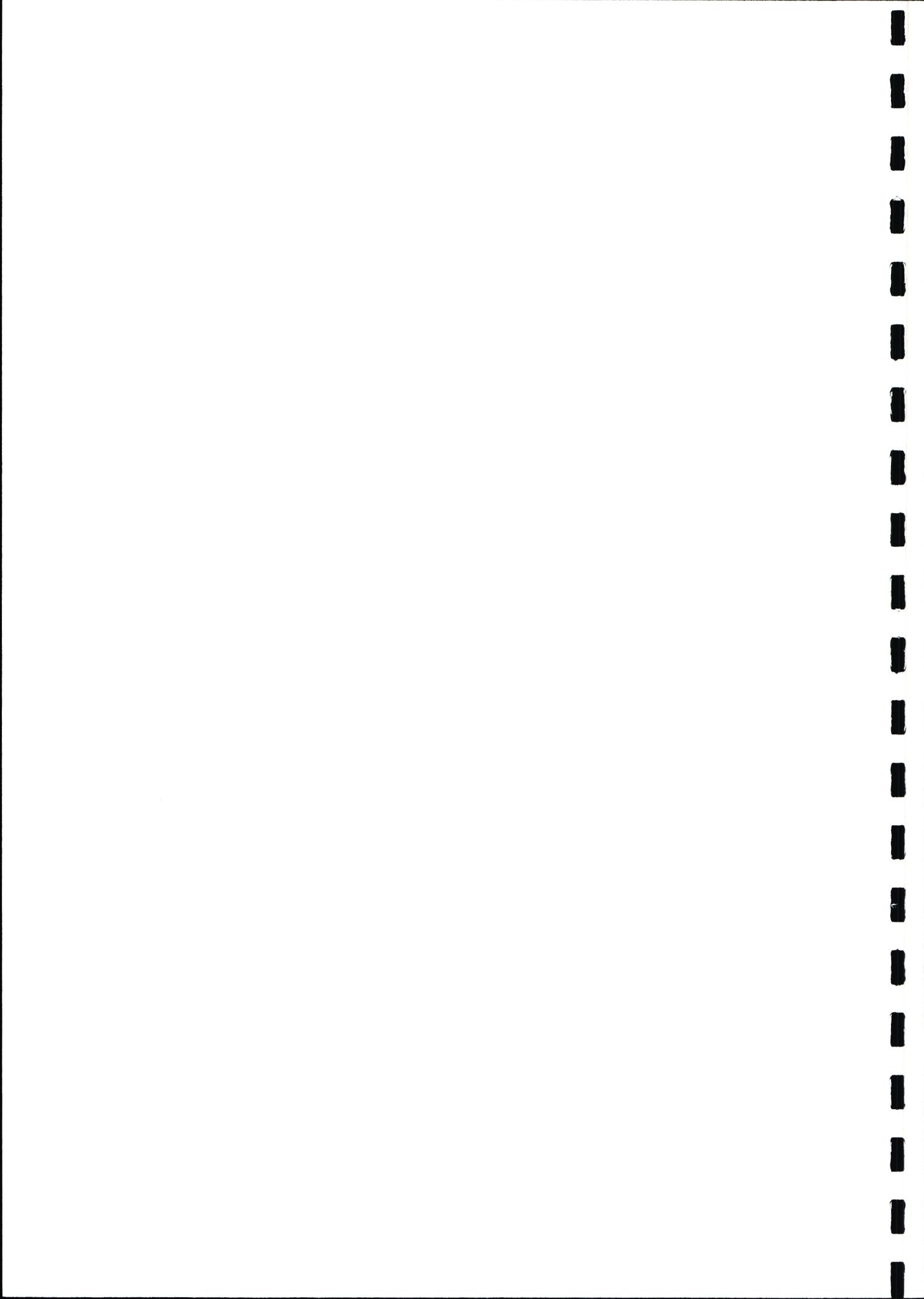 Norges statsbaner, Gardermobanen, AV/RA-S-4262/D/L0291: --, 1995-1999