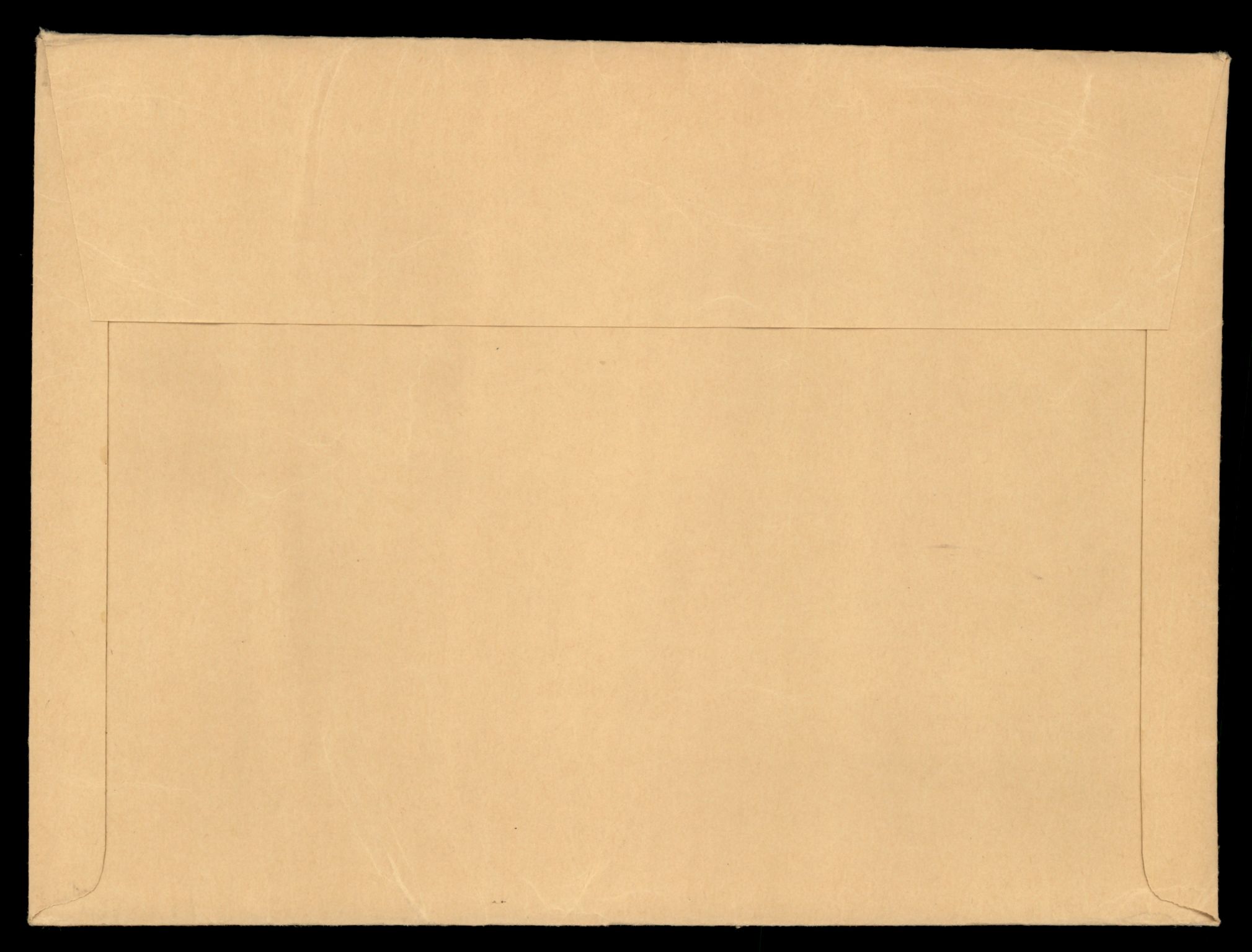 Møre og Romsdal vegkontor - Ålesund trafikkstasjon, AV/SAT-A-4099/F/Fe/L0035: Registreringskort for kjøretøy T 12653 - T 12829, 1927-1998, s. 54