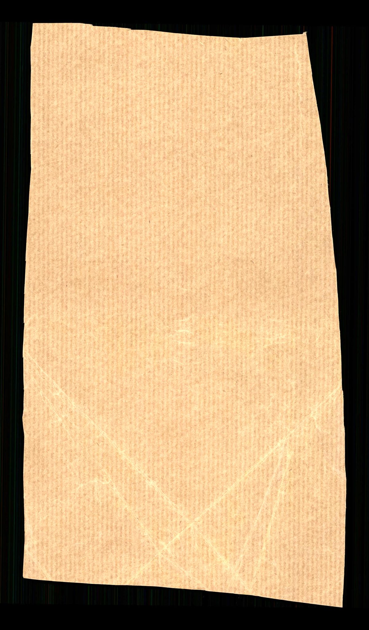 RA, Folketelling 1910 for 1238 Kvam herred, 1910, s. 626