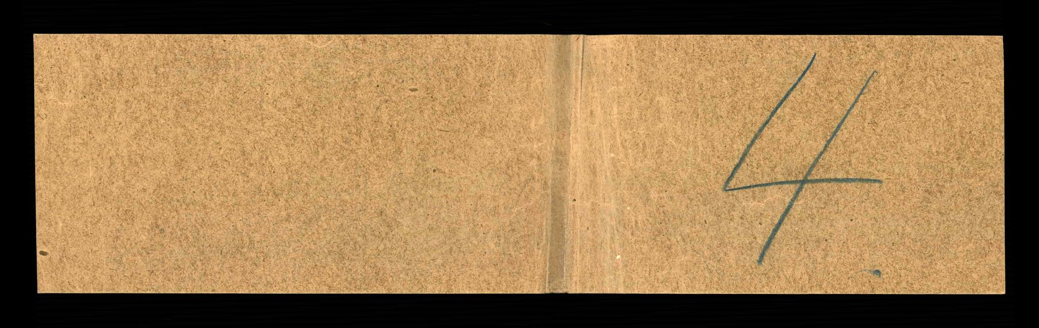 RA, Folketelling 1910 for 0817 Drangedal herred, 1910, s. 357