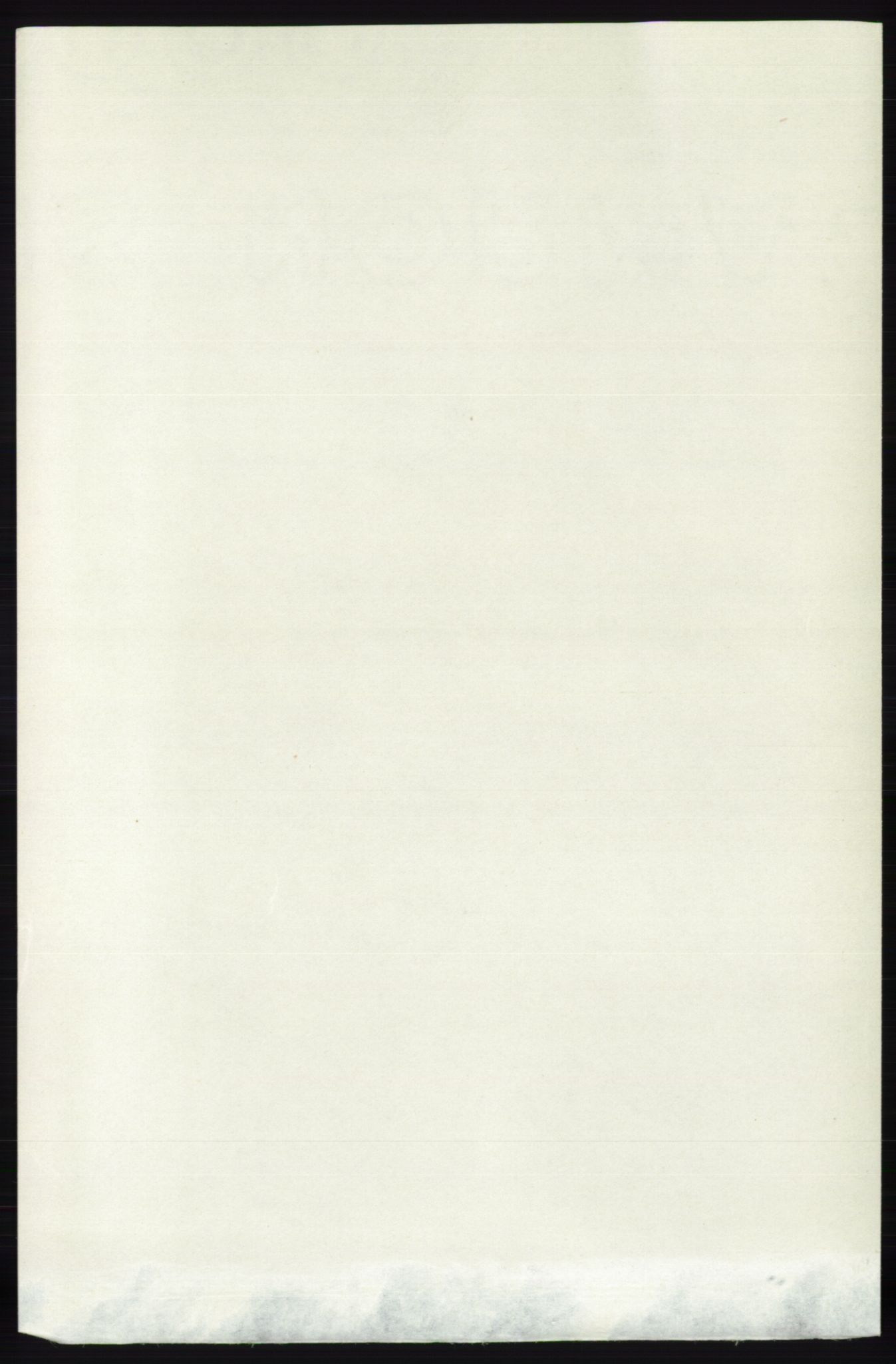 RA, Folketelling 1891 for 0414 Vang herred, 1891, s. 5994