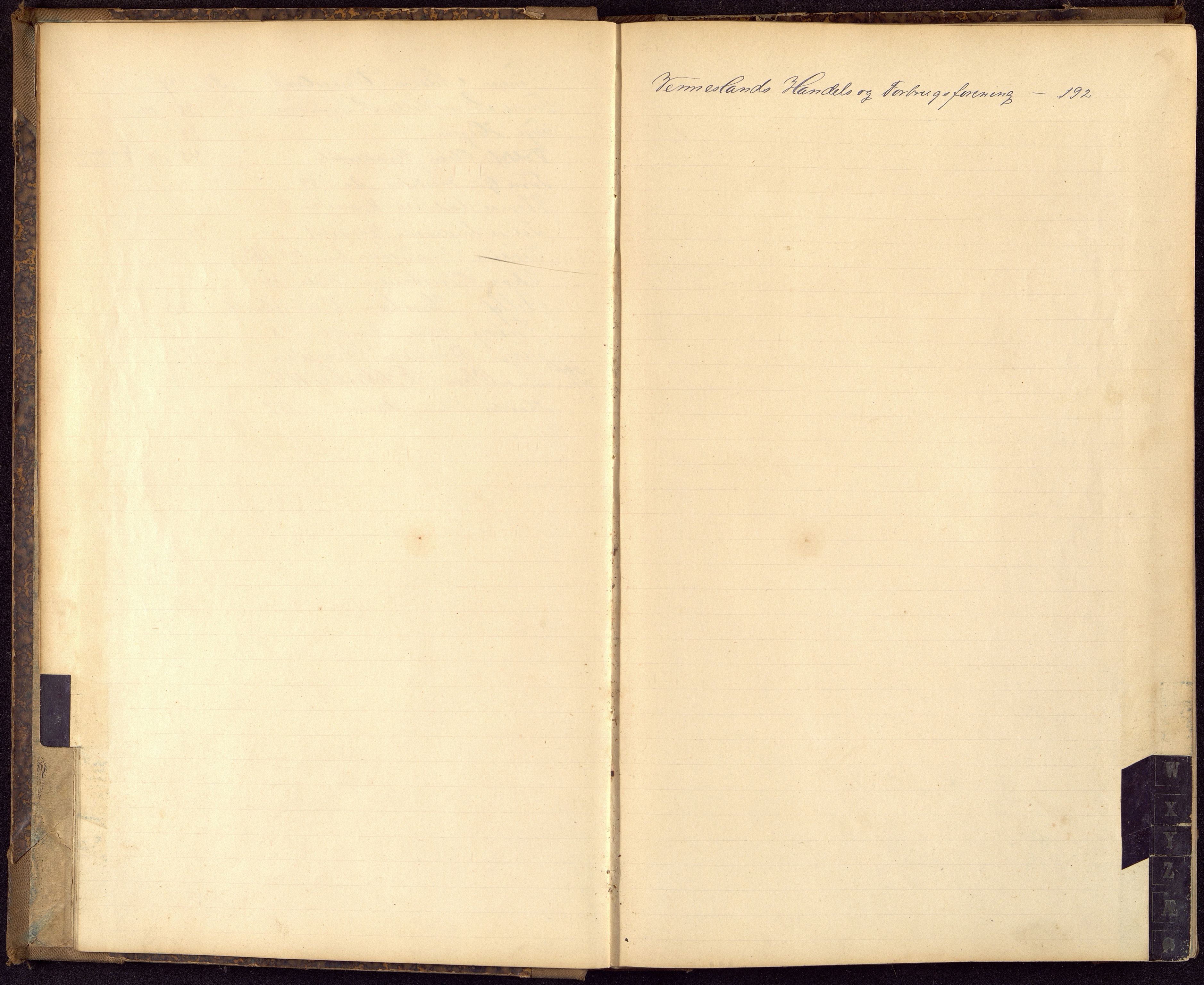 Vennesla kommune - Fattigstyret/Sosialkontoret, ARKSOR/1014VG600/Ca/L0002: Mantallsprotokoll, 1887-1892