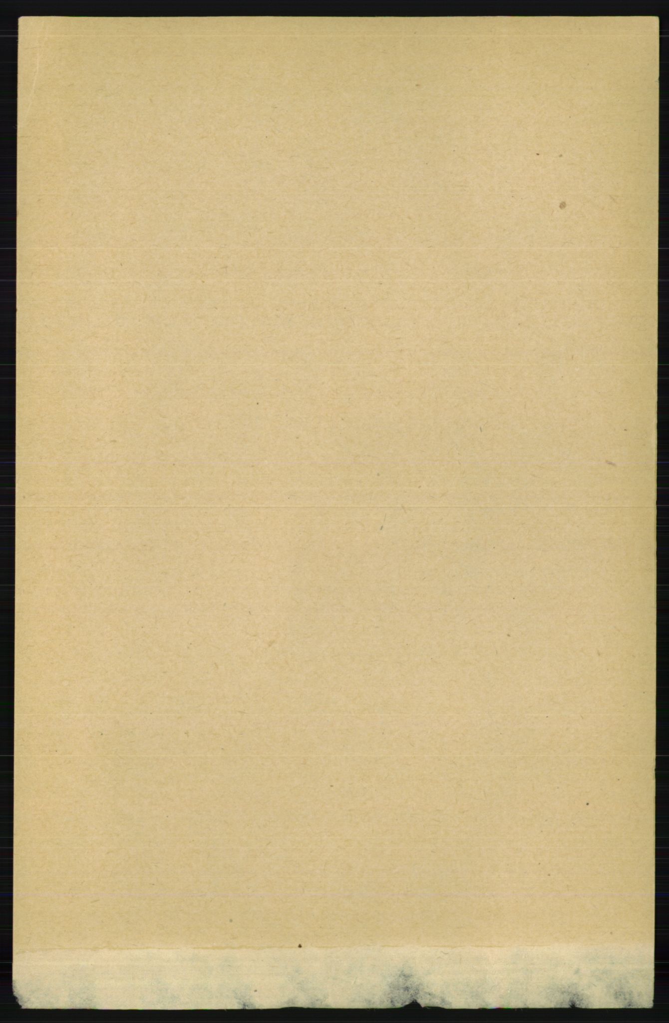 RA, Folketelling 1891 for 0218 Aker herred, 1891, s. 9585