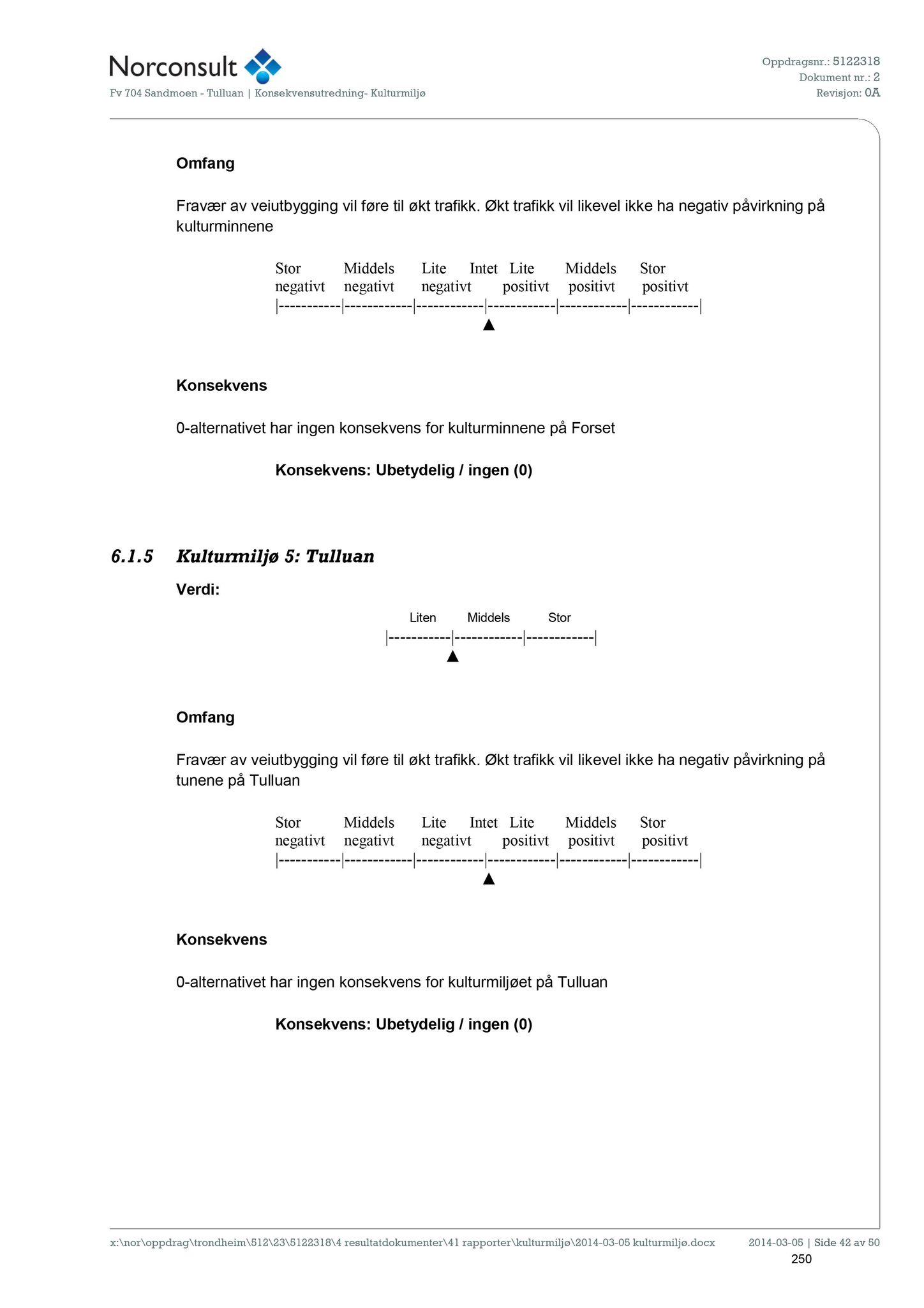 Klæbu Kommune, TRKO/KK/02-FS/L008: Formannsskapet - Møtedokumenter, 2015, s. 4246