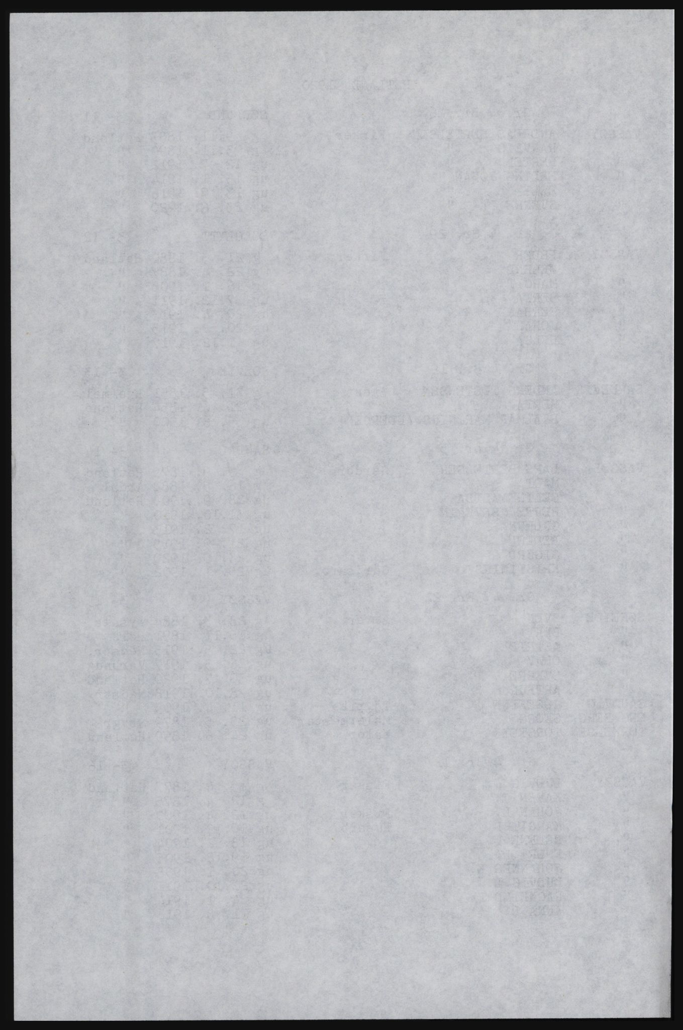 SAST, Avskrift av folketellingen 1920 for Hetland herred, 1920, s. 54