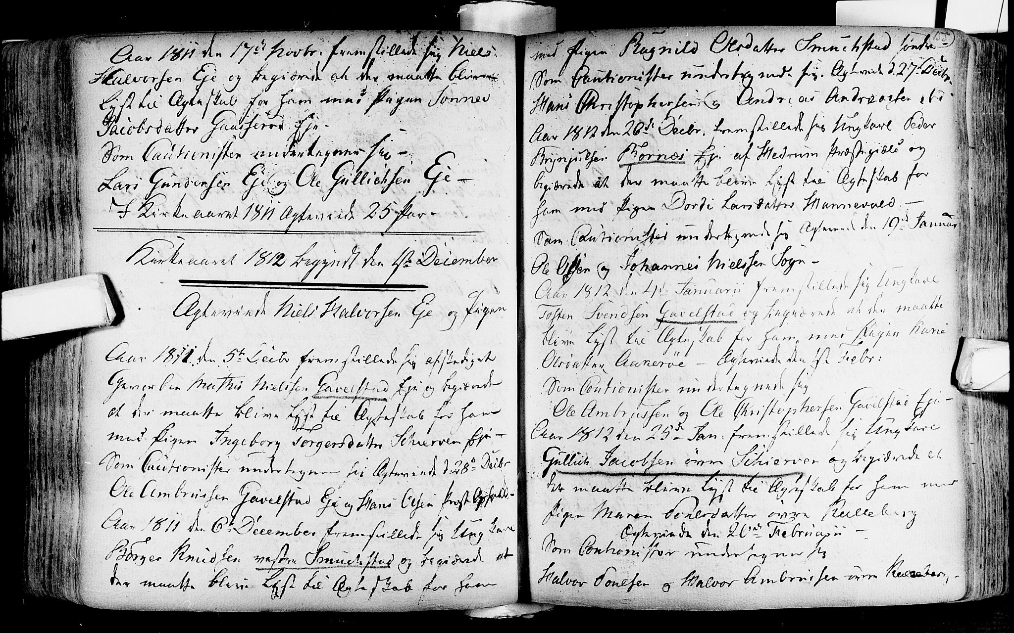 Lardal kirkebøker, SAKO/A-350/F/Fa/L0004: Ministerialbok nr. i 4, 1733-1815, s. 155