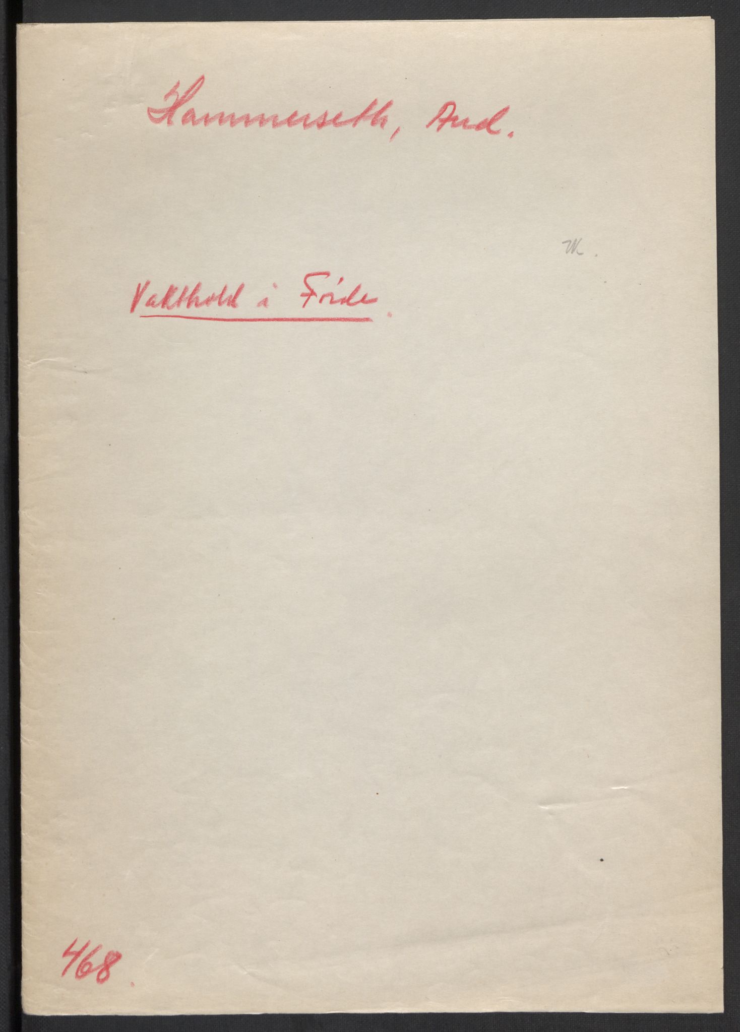 Forsvaret, Forsvarets krigshistoriske avdeling, AV/RA-RAFA-2017/Y/Yb/L0108: II-C-11-466-499  -  4. Divisjon., 1940, s. 210