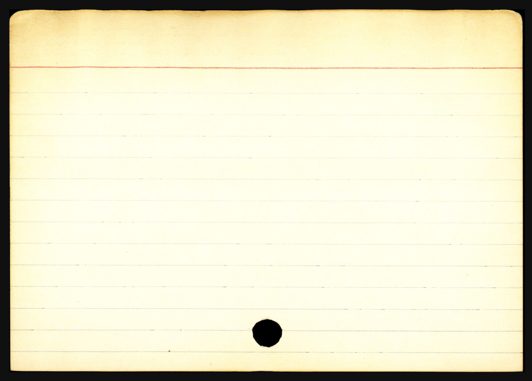 Tune sorenskriveri, SAO/A-10470/H, 1772-1799, s. 241
