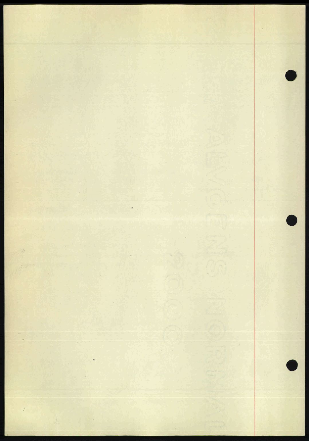 Horten sorenskriveri, SAKO/A-133/G/Ga/Gaa/L0013: Pantebok nr. A-13, 1949-1949, Dagboknr: 1447/1949