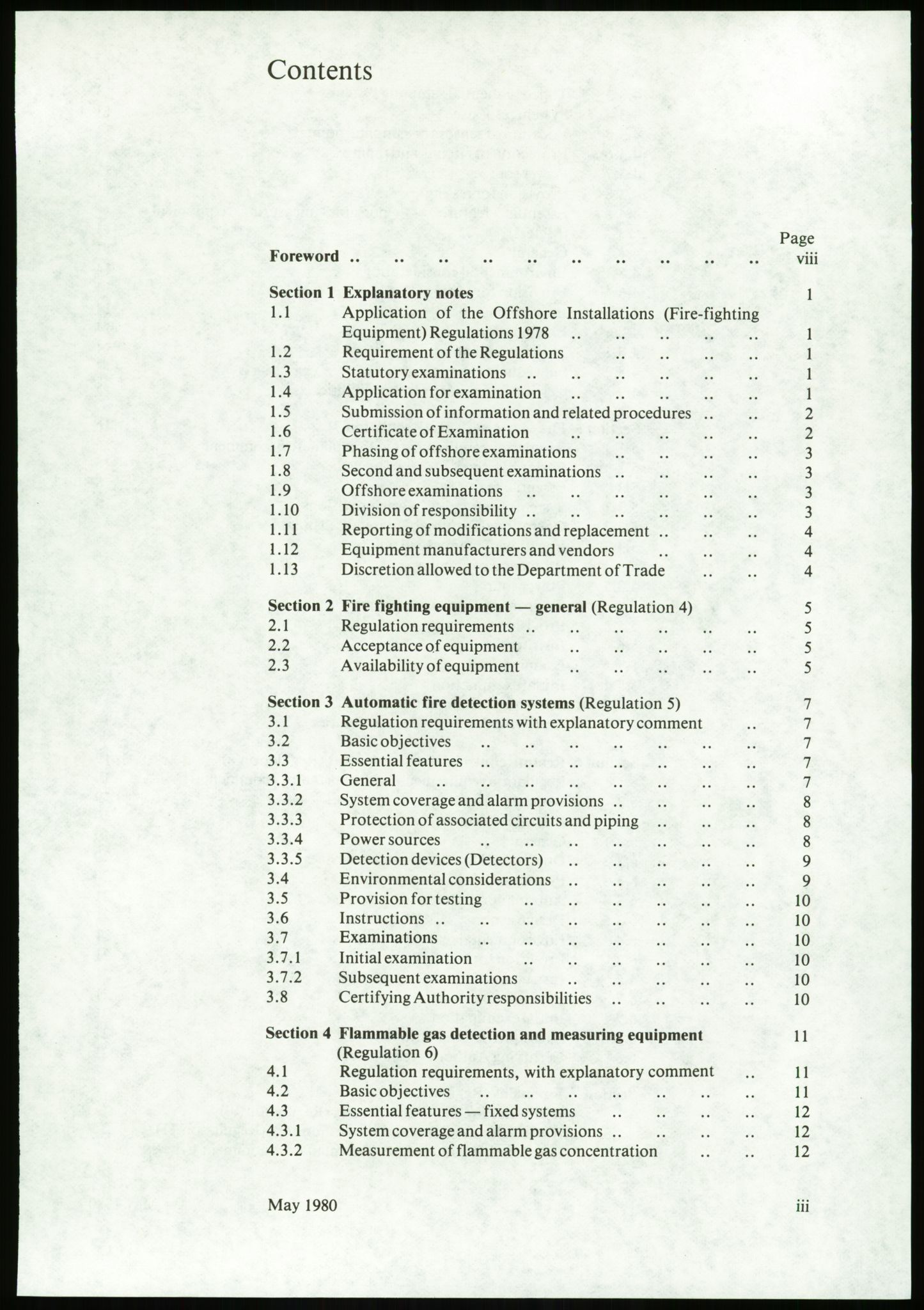 Justisdepartementet, Granskningskommisjonen ved Alexander Kielland-ulykken 27.3.1980, RA/S-1165/D/L0014: J Department of Energy (Doku.liste + J1-J10 av 11)/K Department of Trade (Doku.liste + K1-K4 av 4), 1980-1981, s. 432