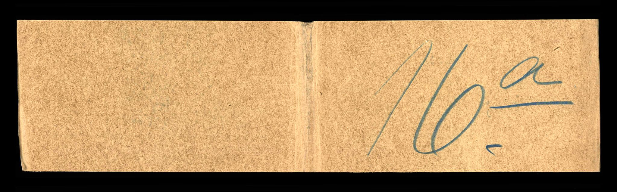 RA, Folketelling 1910 for 1437 Kinn herred, 1910, s. 964