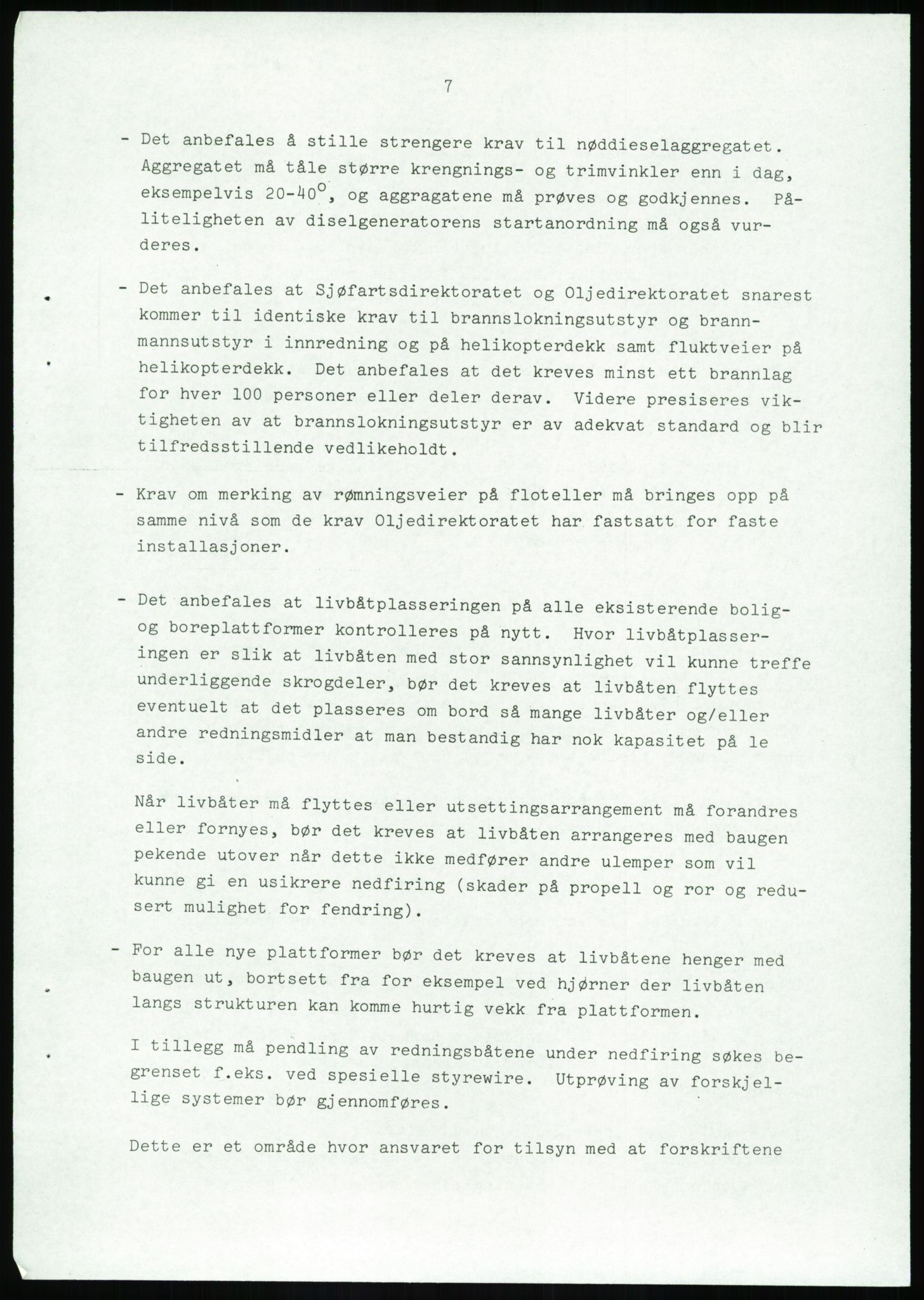 Justisdepartementet, Granskningskommisjonen ved Alexander Kielland-ulykken 27.3.1980, AV/RA-S-1165/D/L0017: P Hjelpefartøy (Doku.liste + P1-P6 av 6)/Q Hovedredningssentralen (Q0-Q27 av 27), 1980-1981, s. 388