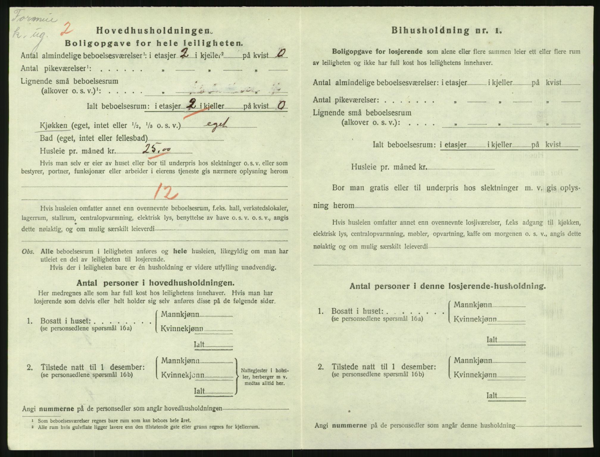 SAKO, Folketelling 1920 for 0703 Horten kjøpstad, 1920, s. 4180