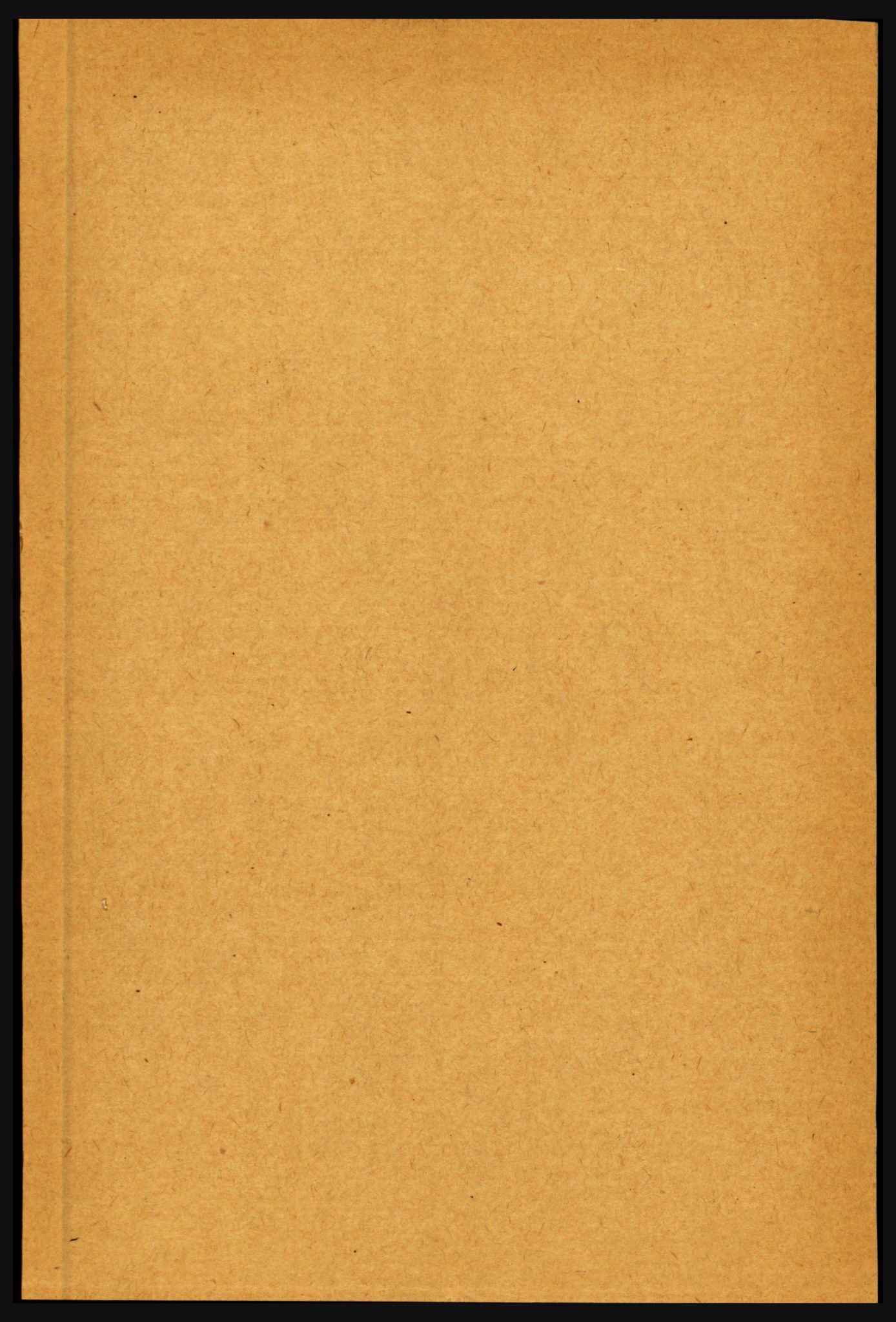 RA, Folketelling 1891 for 1418 Balestrand herred, 1891, s. 1727