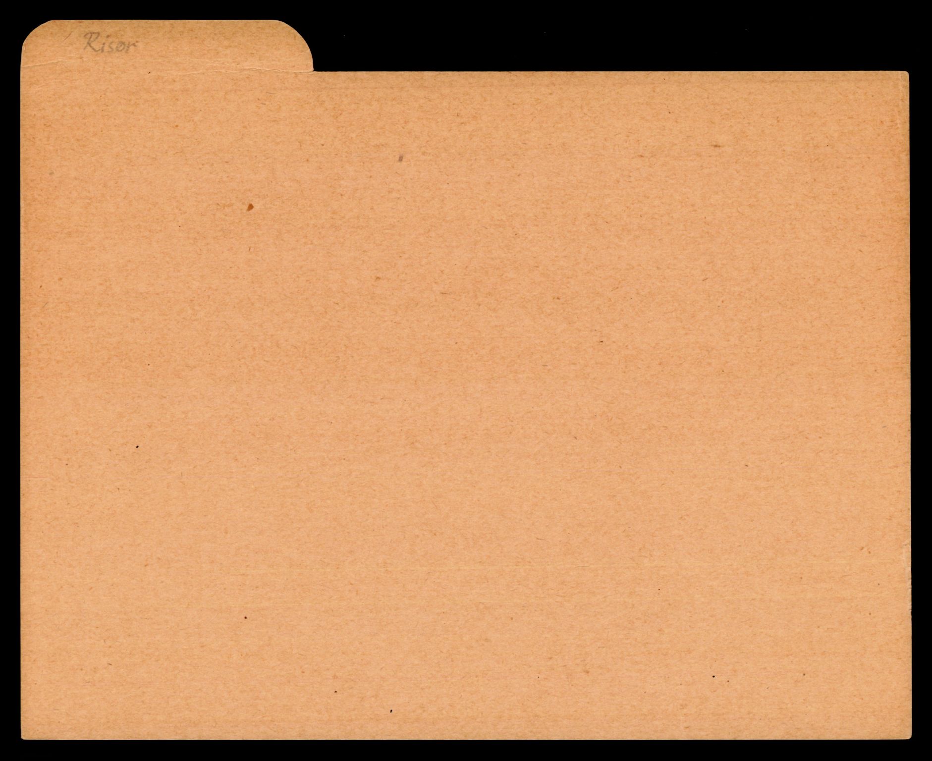 Riksarkivets registre til utrykte diplomer, RA/FIKTIV-001/A/23: Aust-Agder - Nedenes, 1400-1700, s. 11