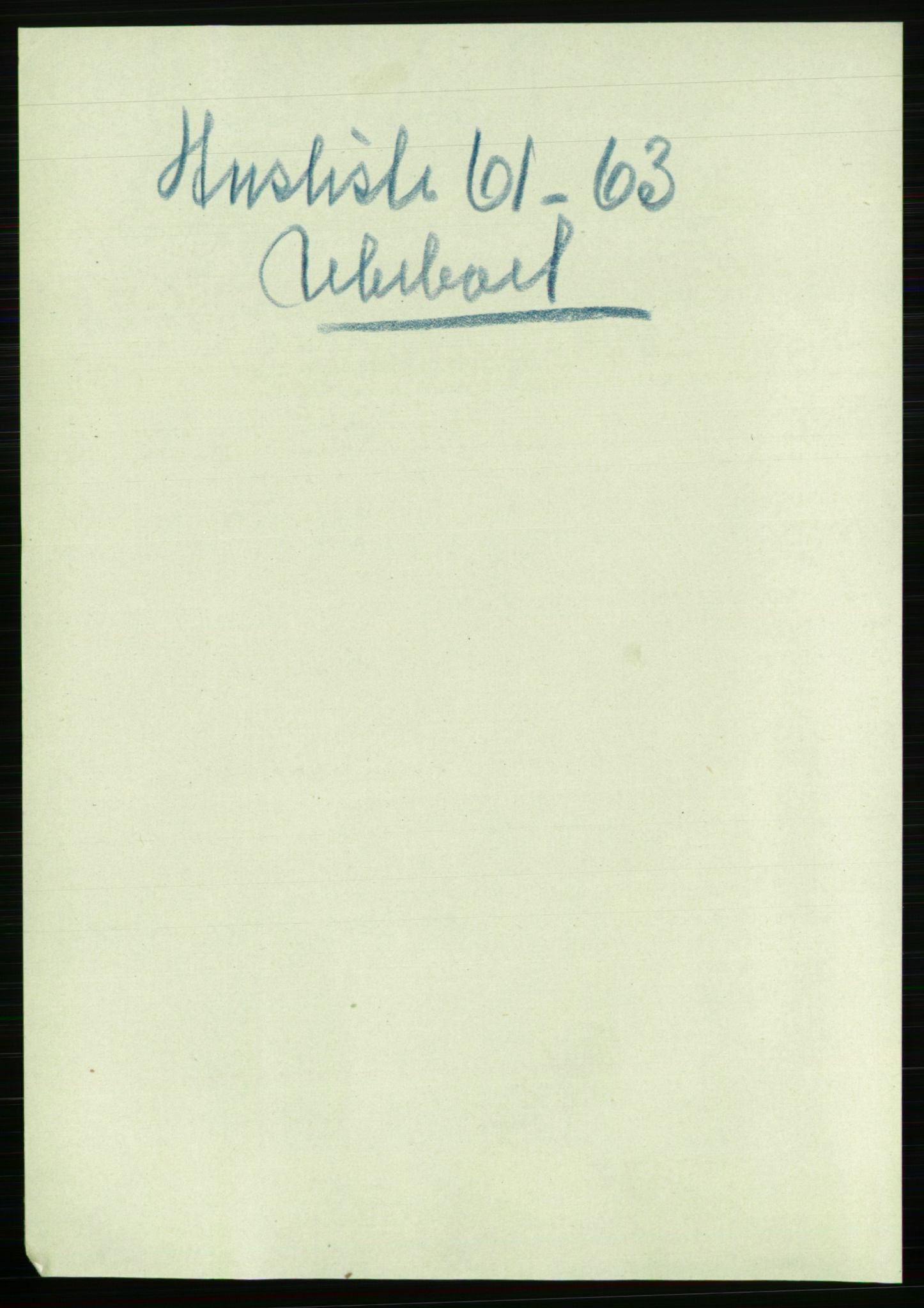 RA, Folketelling 1891 for 1301 Bergen kjøpstad, 1891, s. 50884