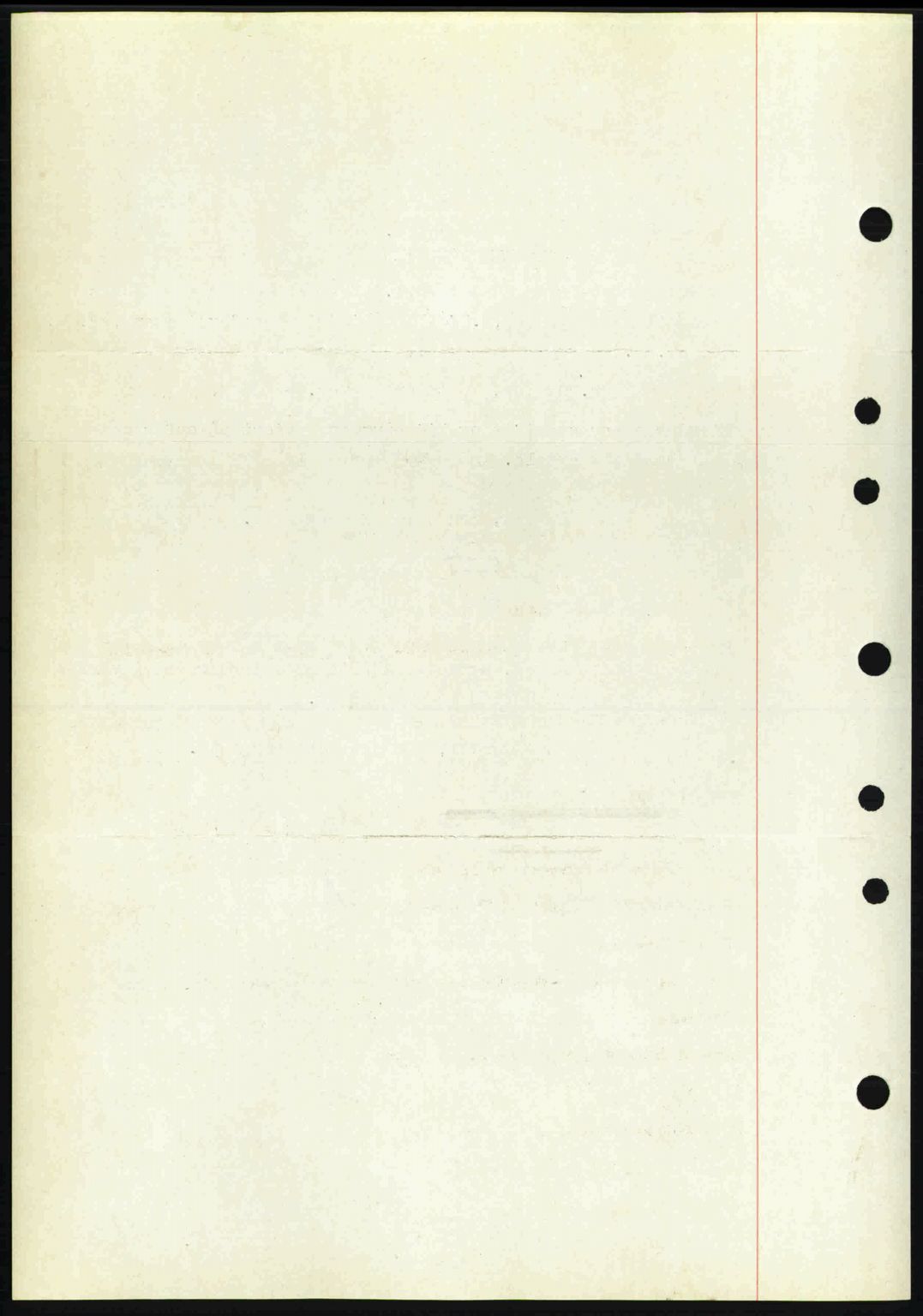 Larvik sorenskriveri, SAKO/A-83/G/Ga/Gab/L0067: Pantebok nr. A-1, 1936-1937, Dagboknr: 1829/1936