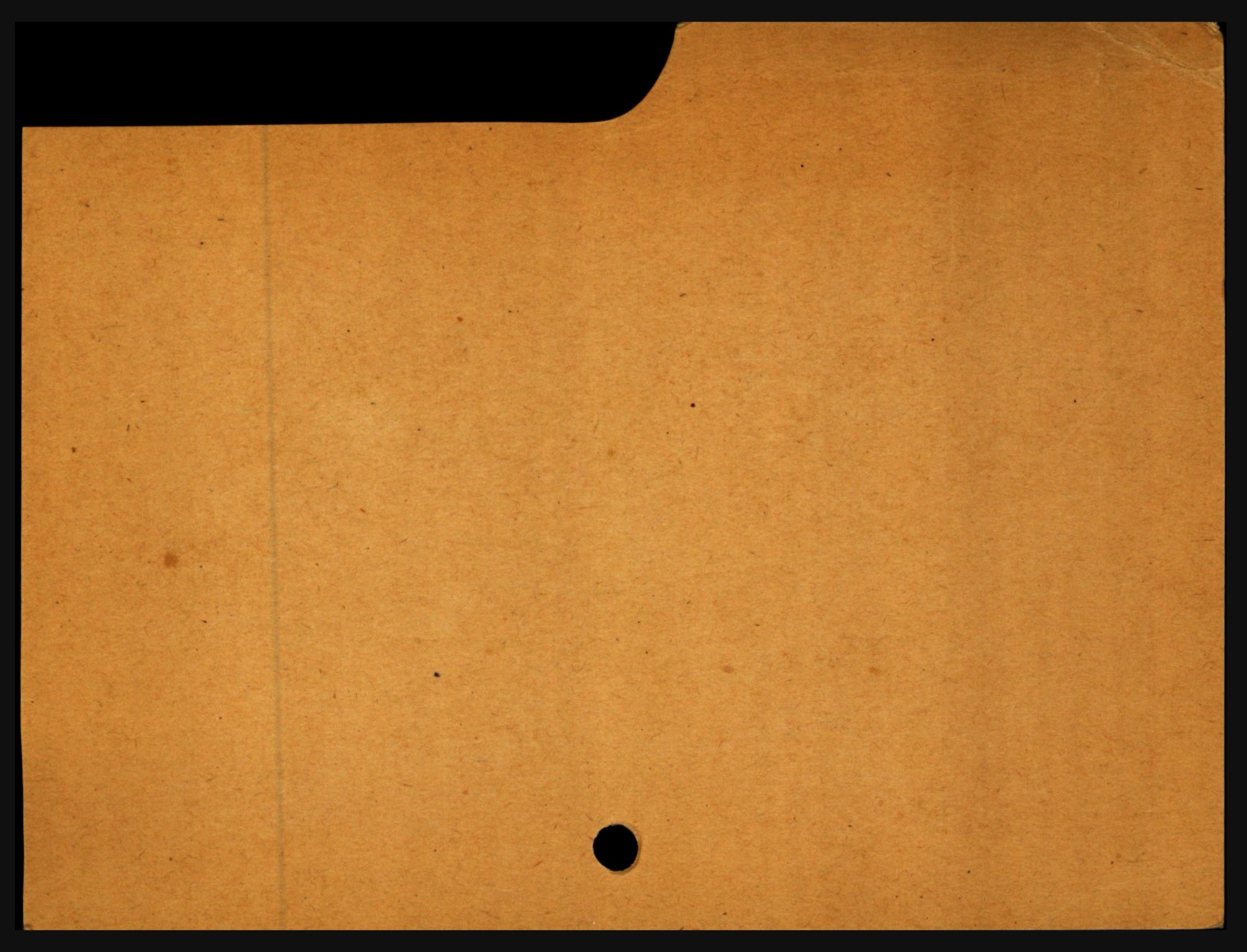 Nedenes sorenskriveri før 1824, SAK/1221-0007/H, s. 21422