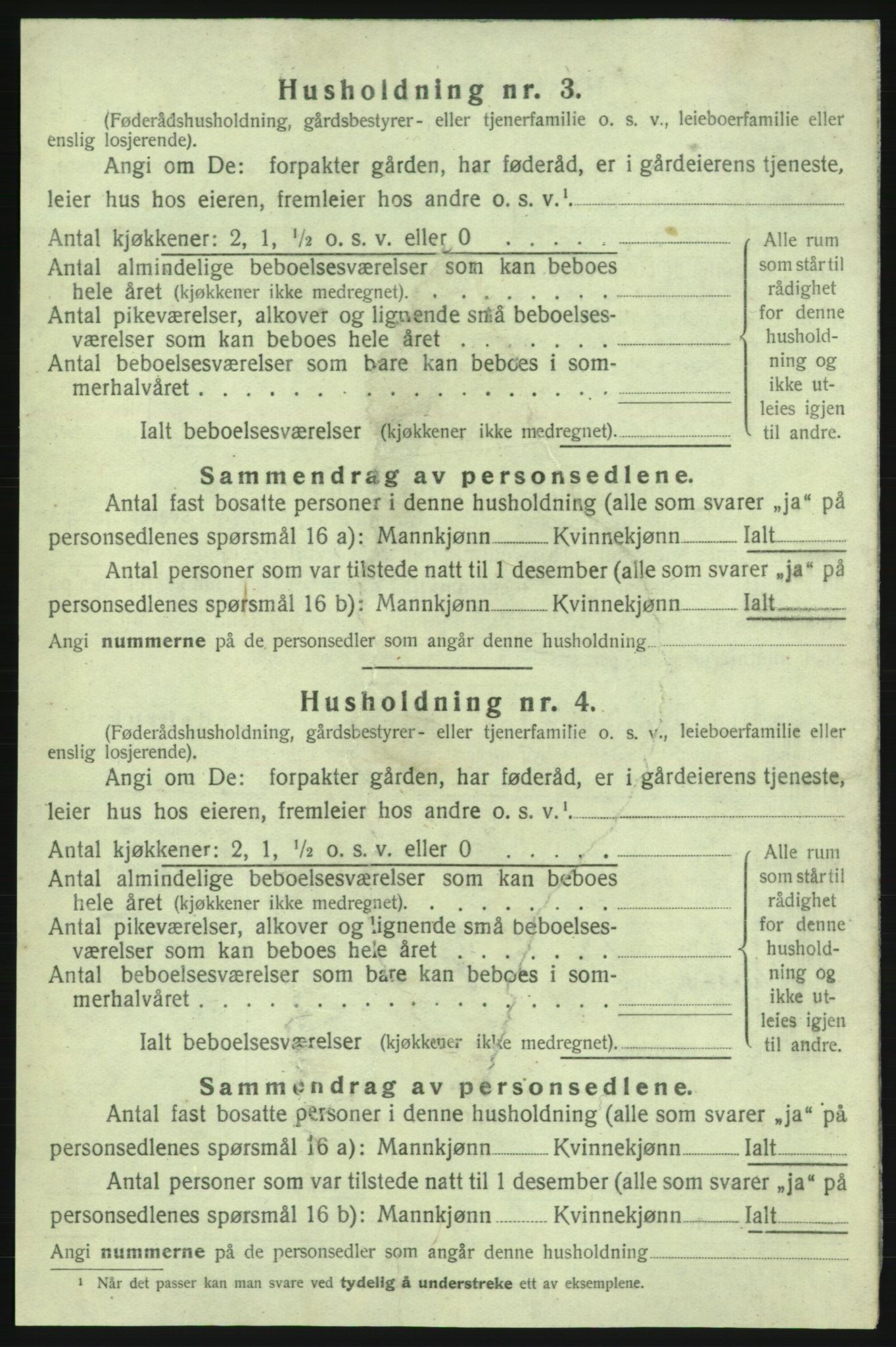SAB, Folketelling 1920 for 1247 Askøy herred, 1920, s. 52
