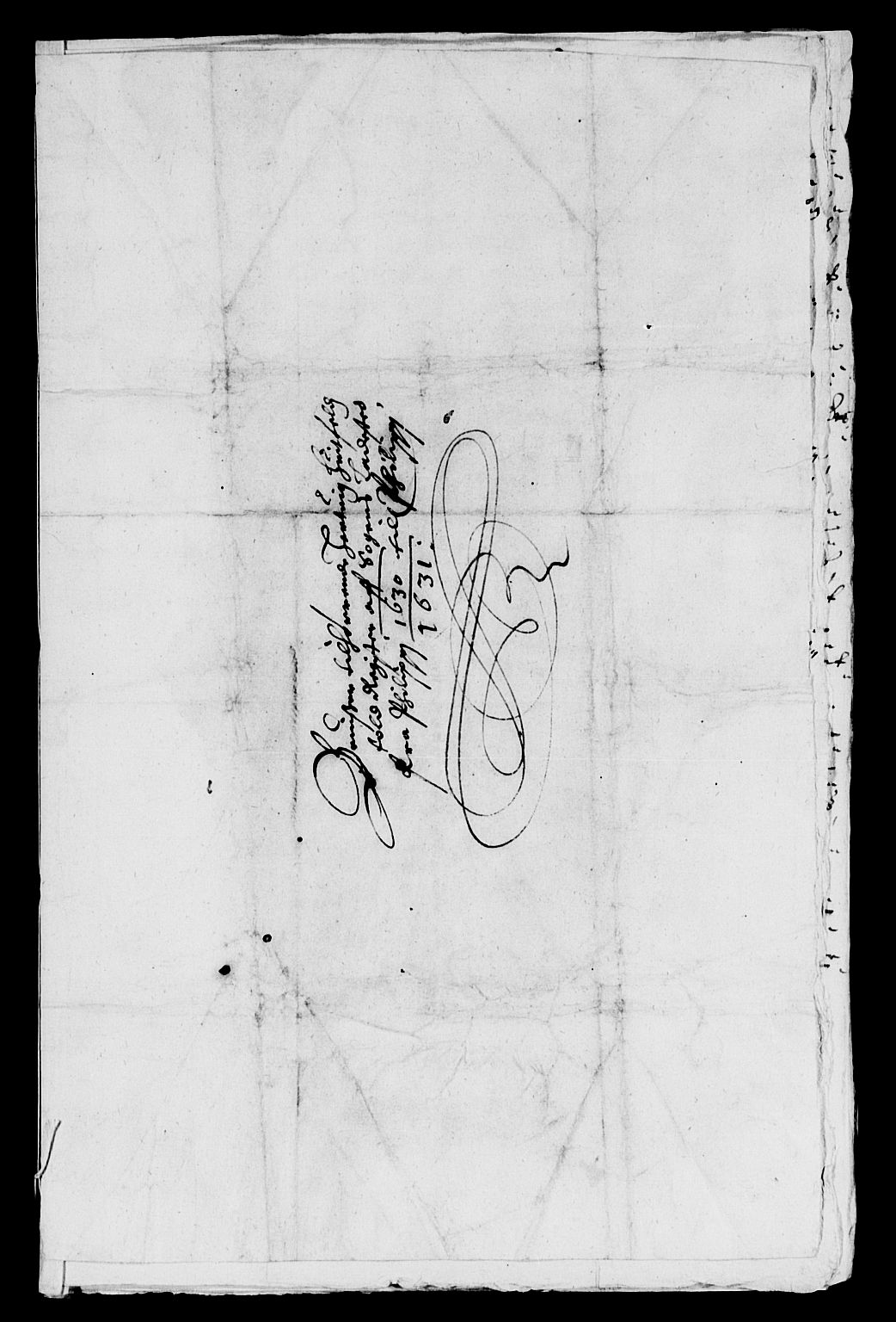 Rentekammeret inntil 1814, Reviderte regnskaper, Lensregnskaper, AV/RA-EA-5023/R/Rb/Rbd/L0001: Maria kirke prosti gods og Rakkestad len, 1627-1633
