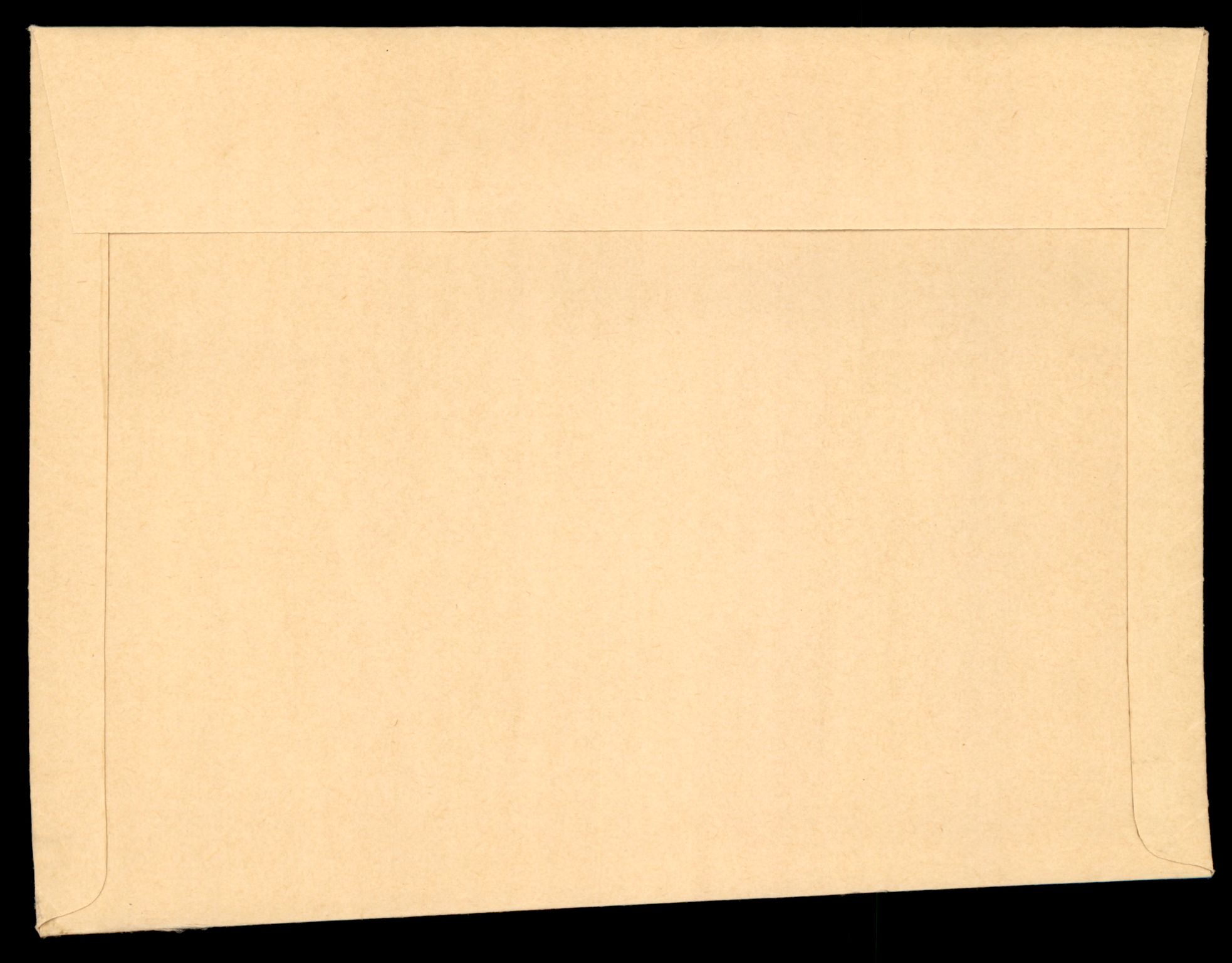 Møre og Romsdal vegkontor - Ålesund trafikkstasjon, AV/SAT-A-4099/F/Fe/L0026: Registreringskort for kjøretøy T 11046 - T 11160, 1927-1998, s. 1210
