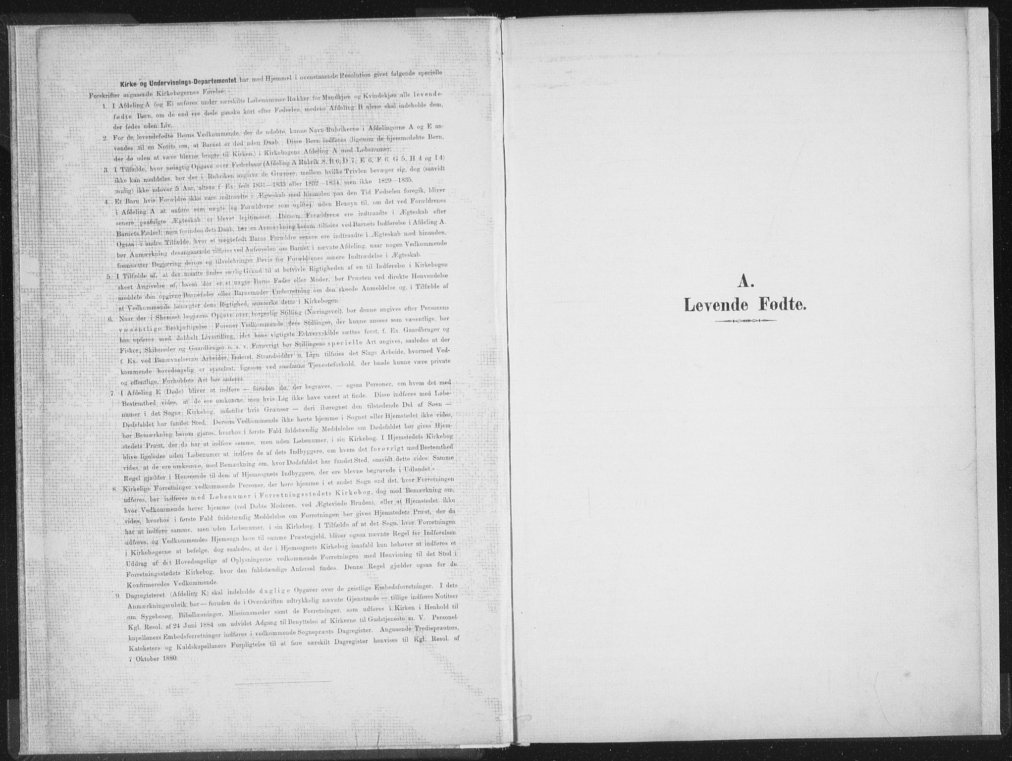 Ministerialprotokoller, klokkerbøker og fødselsregistre - Nord-Trøndelag, AV/SAT-A-1458/724/L0263: Ministerialbok nr. 724A01, 1891-1907