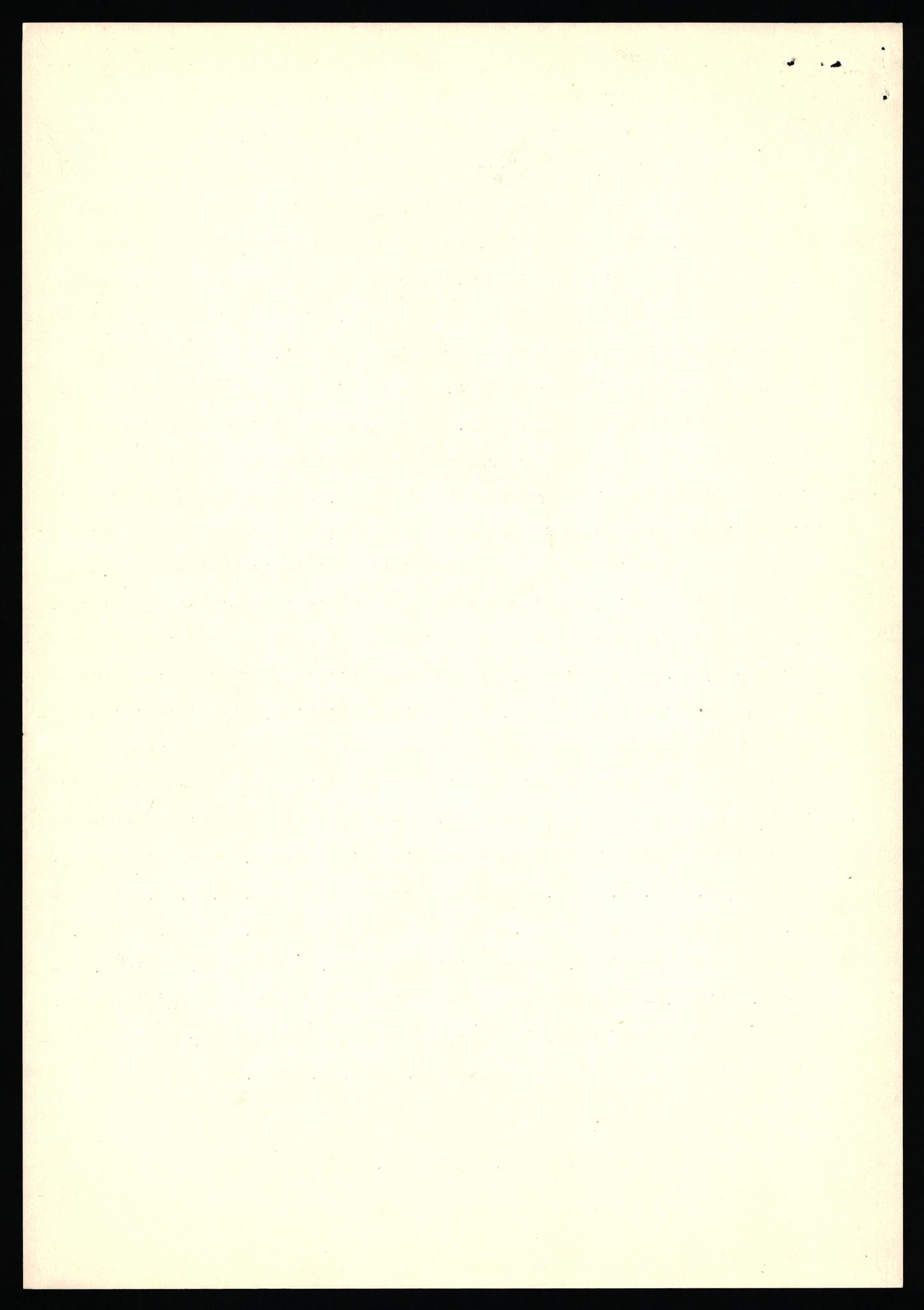 Statsarkivet i Stavanger, AV/SAST-A-101971/03/Y/Yj/L0043: Avskrifter sortert etter gårdsnavn: Håland - Håvågs laksefiskeri, 1750-1930, s. 363