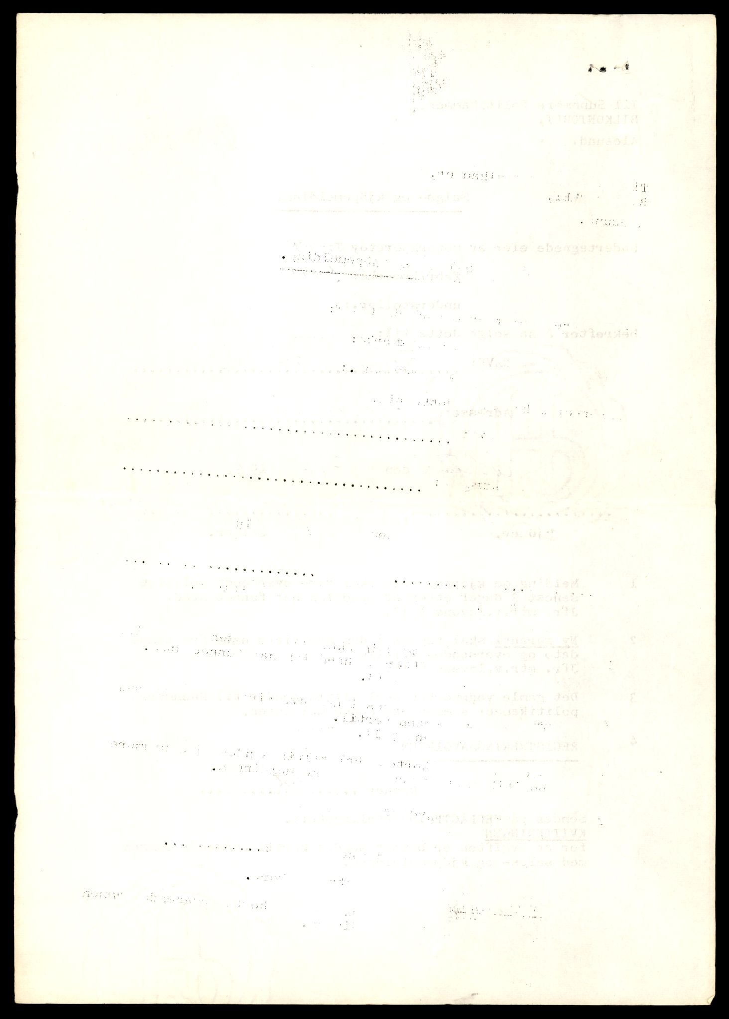 Møre og Romsdal vegkontor - Ålesund trafikkstasjon, SAT/A-4099/F/Fe/L0007: Registreringskort for kjøretøy T 651 - T 746, 1927-1998, s. 1324