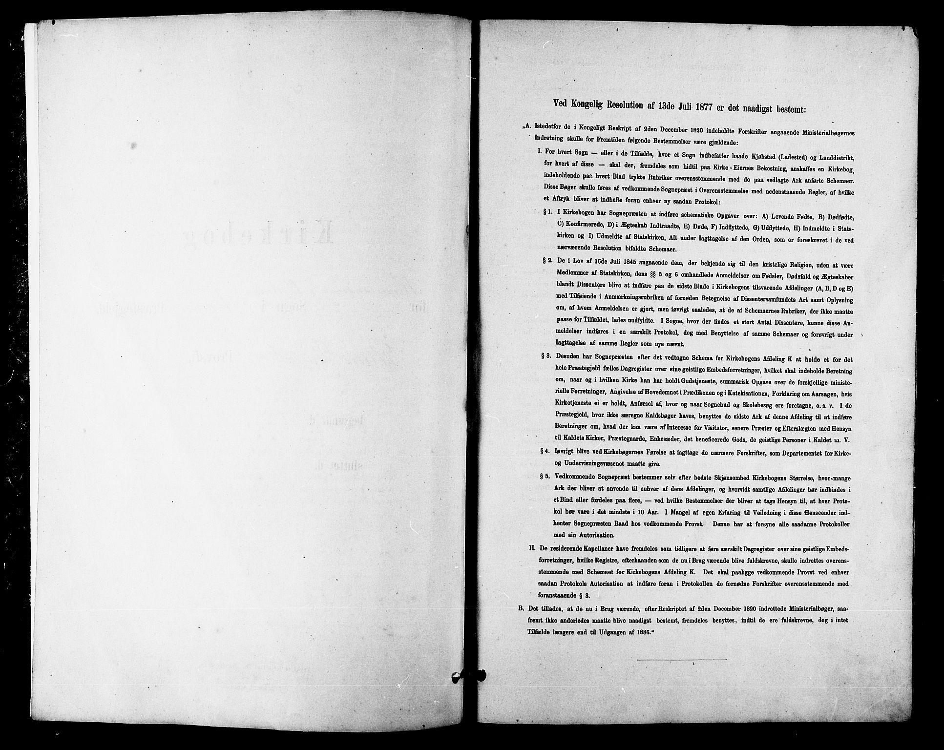 Ministerialprotokoller, klokkerbøker og fødselsregistre - Møre og Romsdal, AV/SAT-A-1454/513/L0189: Klokkerbok nr. 513C03, 1883-1904