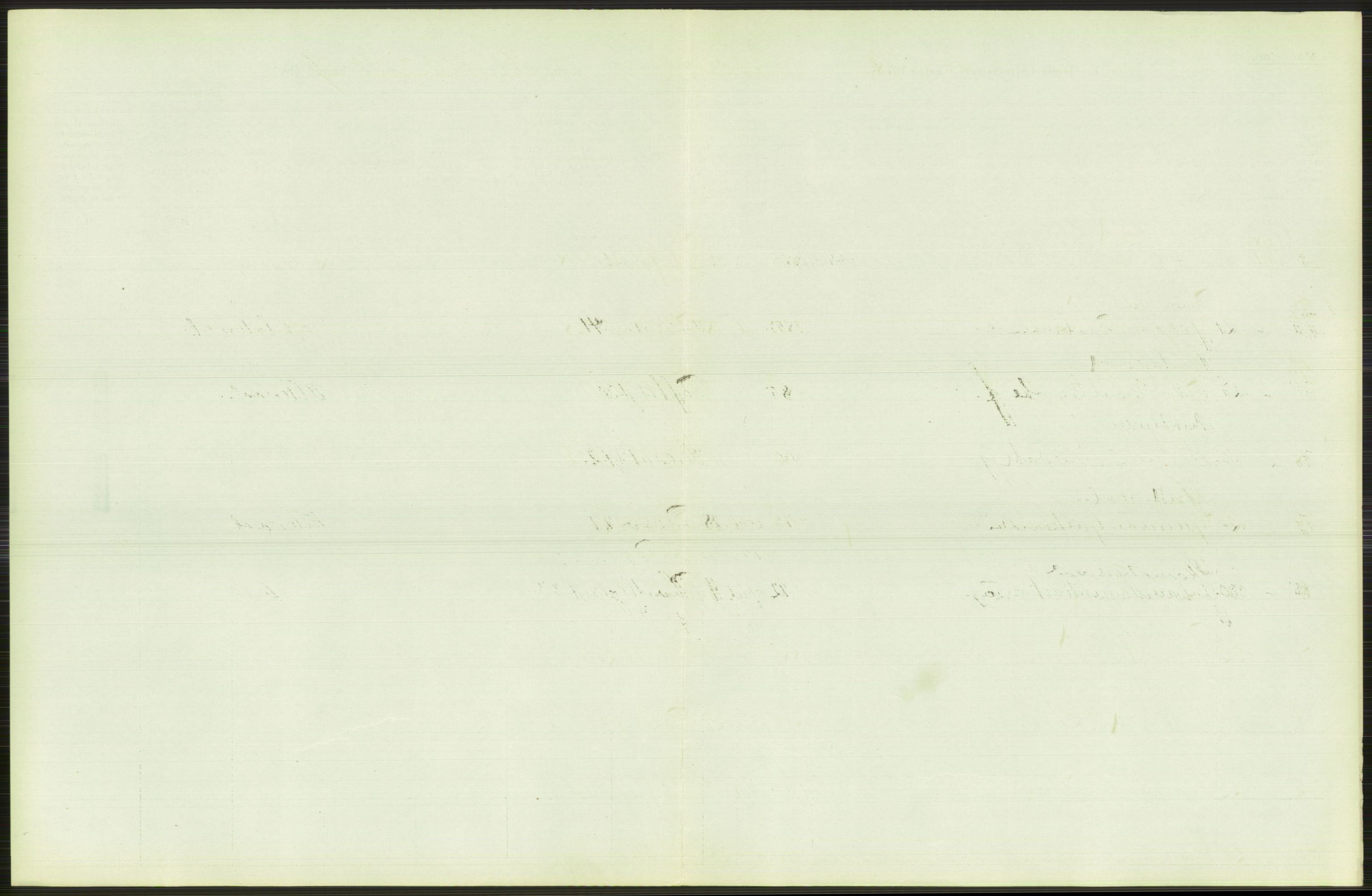 Statistisk sentralbyrå, Sosiodemografiske emner, Befolkning, AV/RA-S-2228/D/Df/Dfb/Dfbh/L0010: Kristiania: Døde, 1918, s. 645