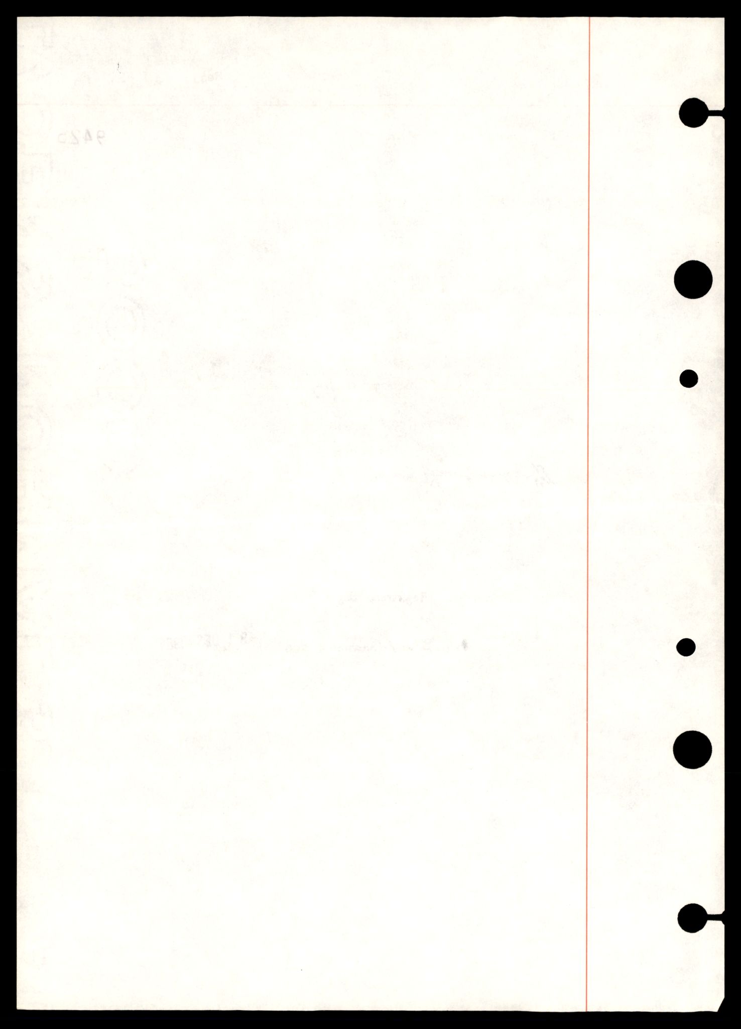 Oslo byfogd, Handelsregisteret, AV/SAT-A-10867/G/Gb/Gbb/L0066: Registreringsmeldinger, Hi-K/S, 1984, s. 2