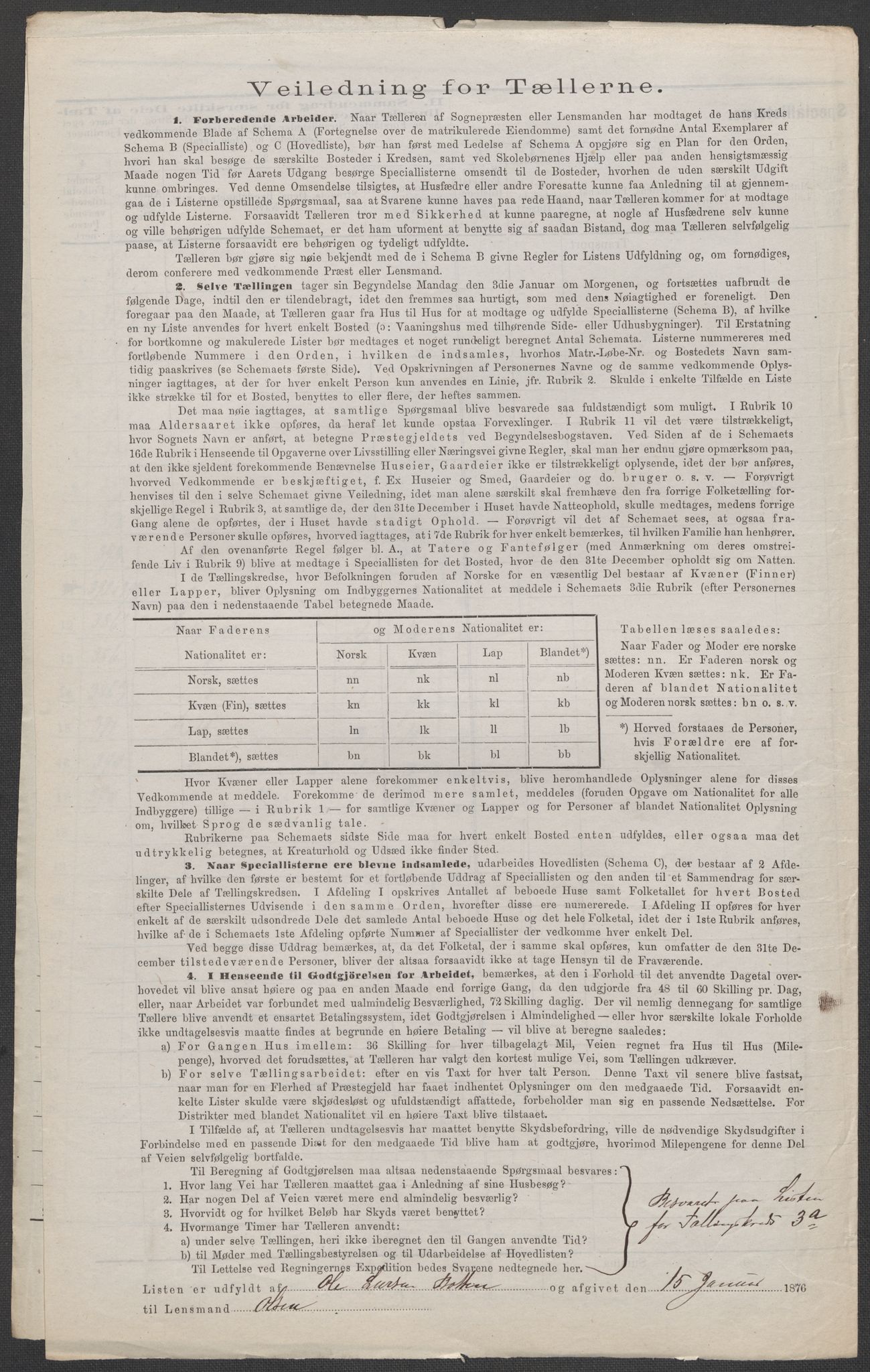 RA, Folketelling 1875 for 0128P Rakkestad prestegjeld, 1875, s. 12