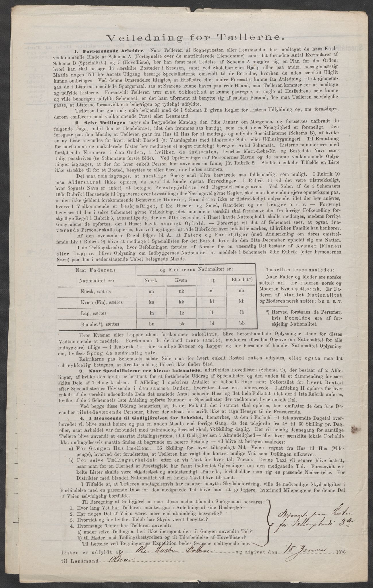 RA, Folketelling 1875 for 0128P Rakkestad prestegjeld, 1875, s. 12