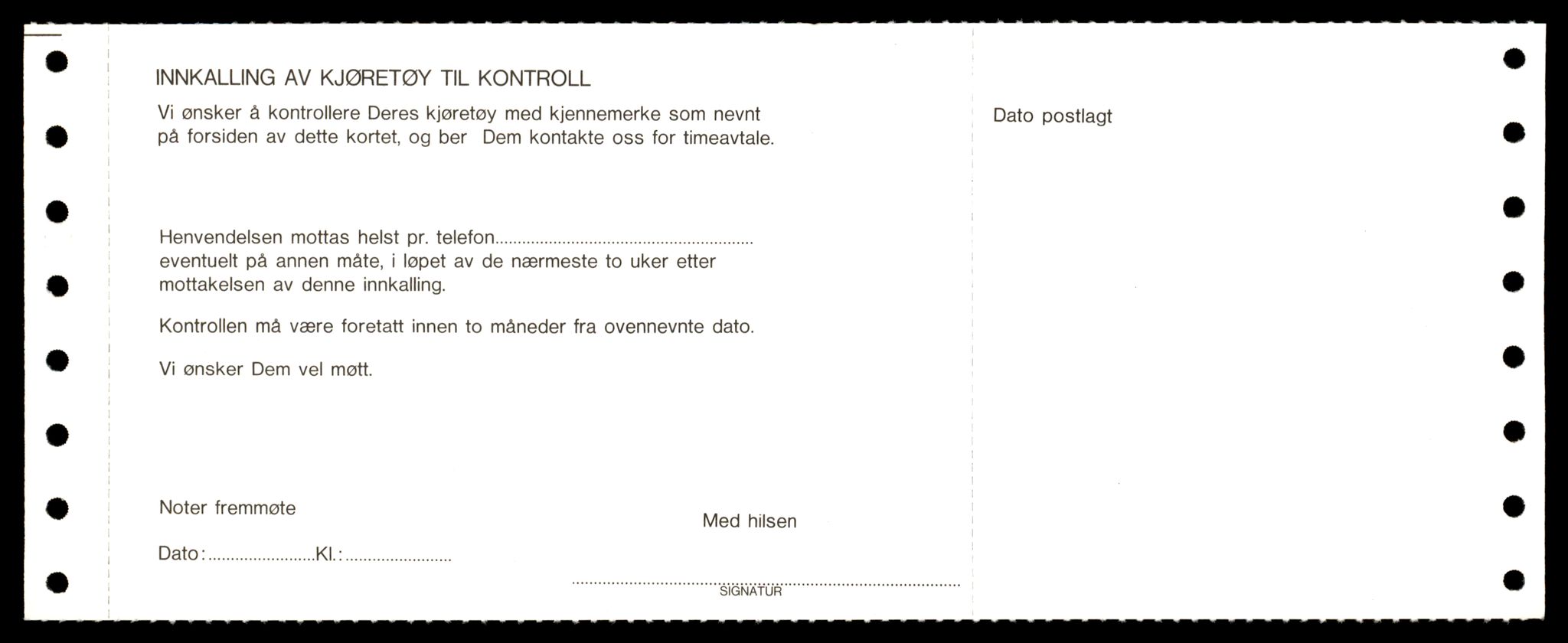 Møre og Romsdal vegkontor - Ålesund trafikkstasjon, AV/SAT-A-4099/F/Fe/L0032: Registreringskort for kjøretøy T 11997 - T 12149, 1927-1998, s. 942