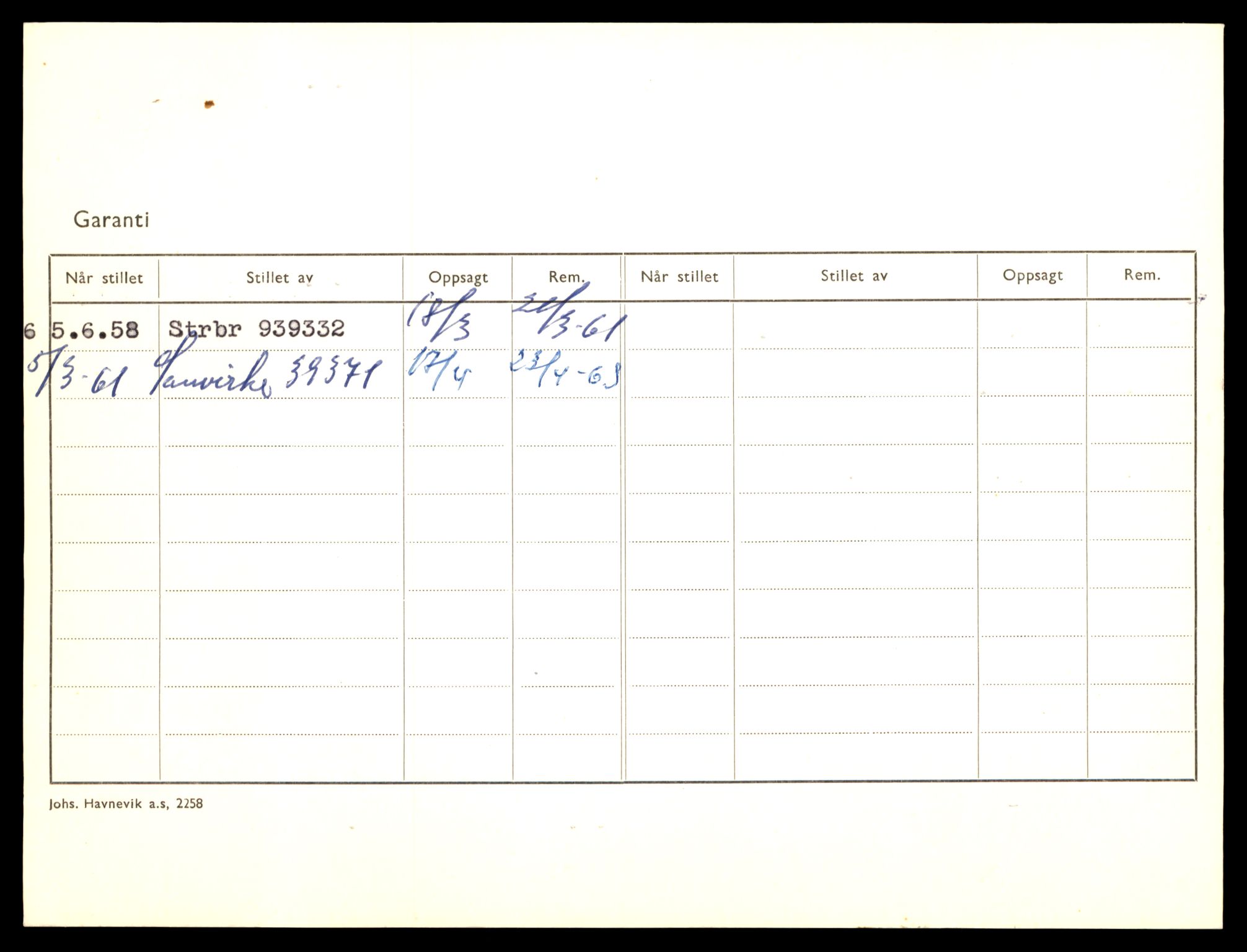Møre og Romsdal vegkontor - Ålesund trafikkstasjon, AV/SAT-A-4099/F/Fe/L0043: Registreringskort for kjøretøy T 14080 - T 14204, 1927-1998, s. 424