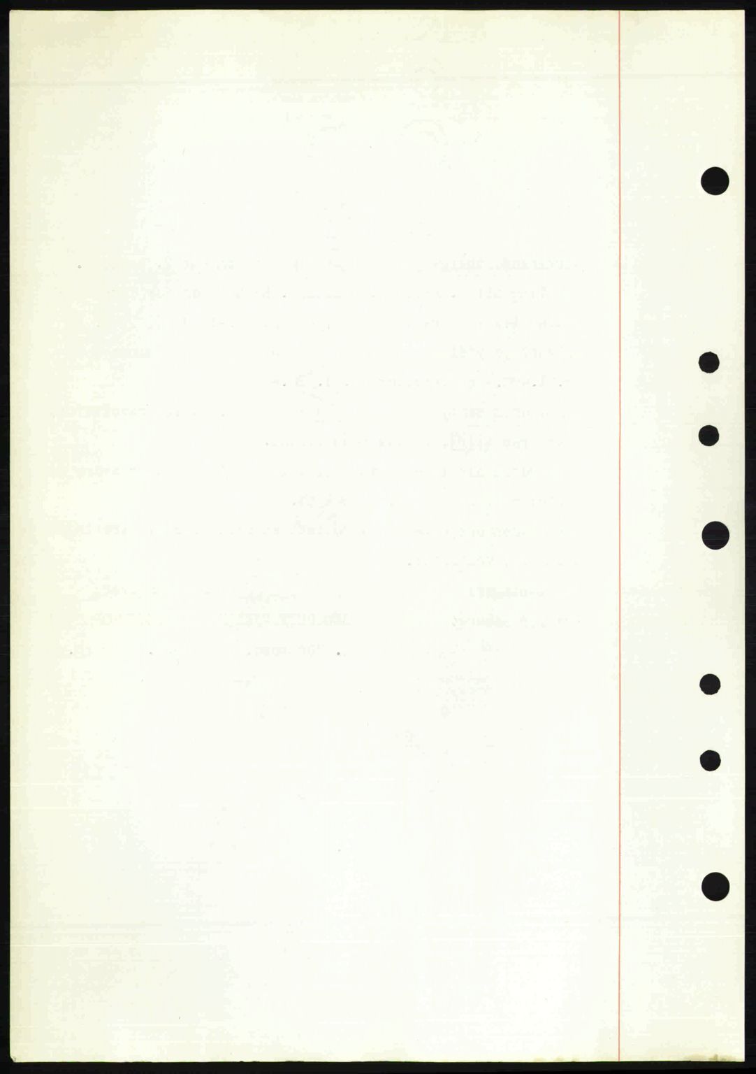 Sør-Gudbrandsdal tingrett, SAH/TING-004/H/Hb/Hbf/L0004: Pantebok nr. C5b, 1945-1951, Dagboknr: 40/1950