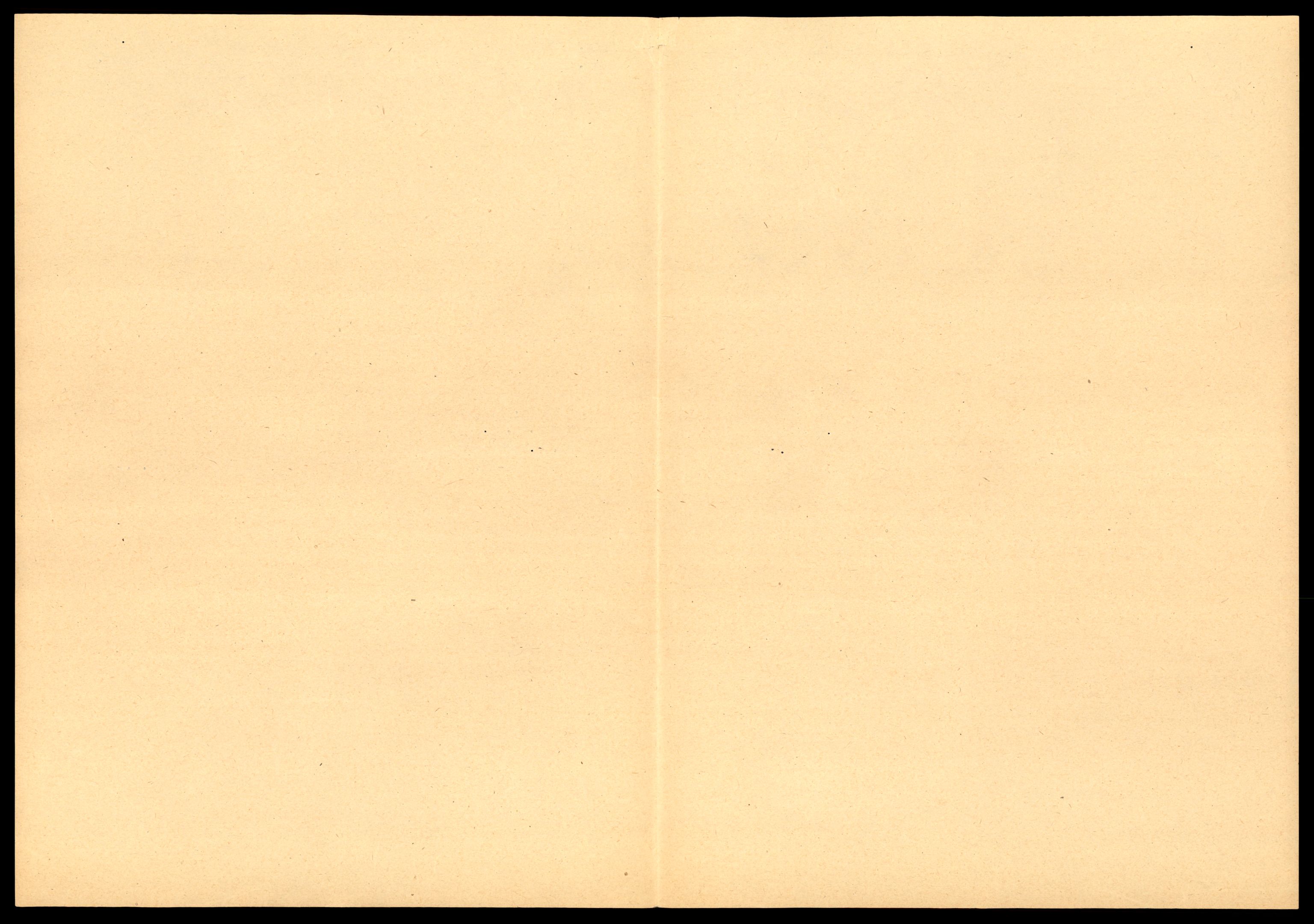 Asker og Bærum tingrett, AV/SAT-A-10379/K/Kb/Kba/L0088: Enkeltmannsforetak, aksjeselskap og andelslag, slettet i Østre Bærum dagboknr. 1/1964 - 197/1964, 1964, s. 4