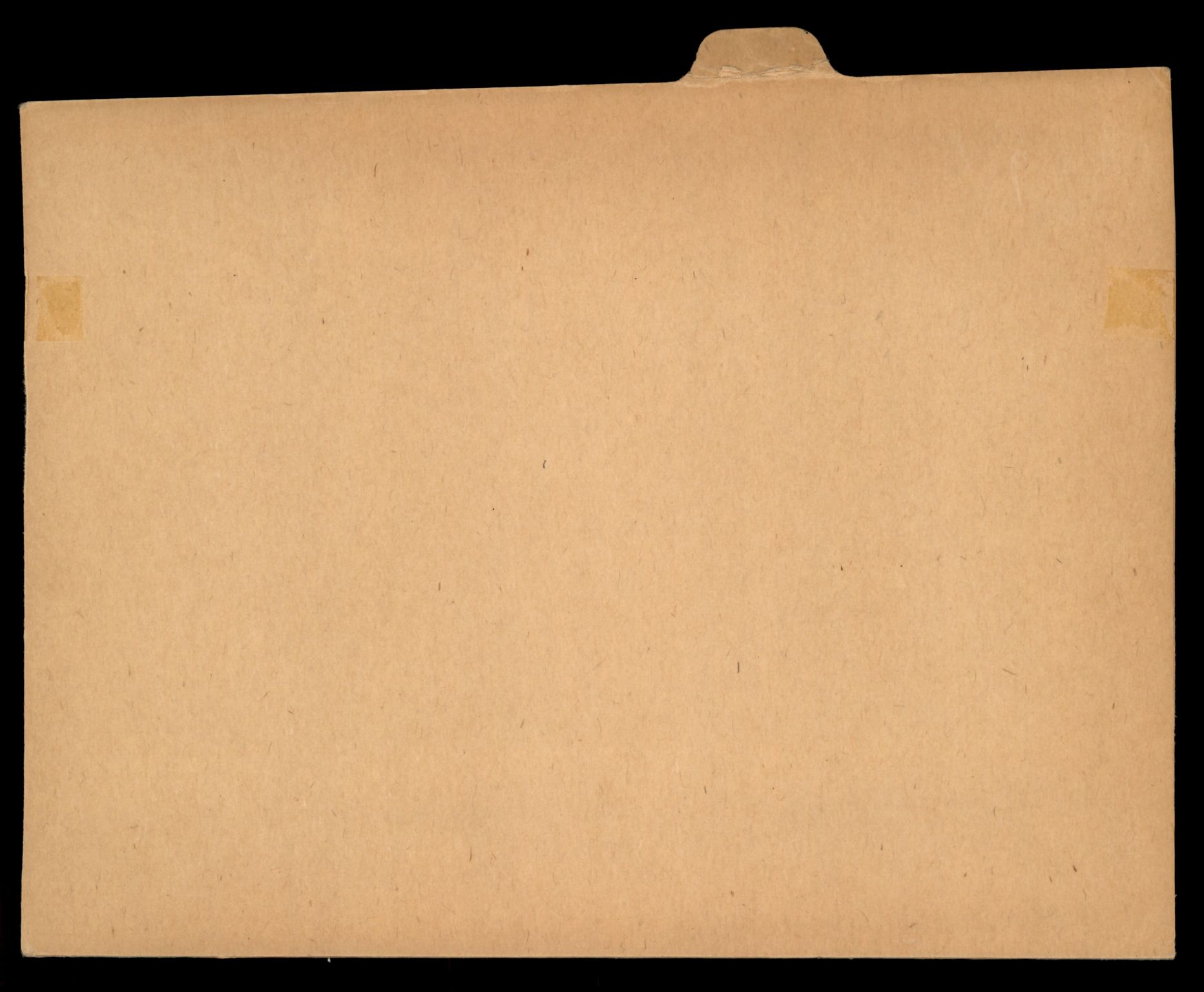 Møre og Romsdal vegkontor - Ålesund trafikkstasjon, AV/SAT-A-4099/F/Fe/L0042: Registreringskort for kjøretøy T 13906 - T 14079, 1927-1998, s. 1540