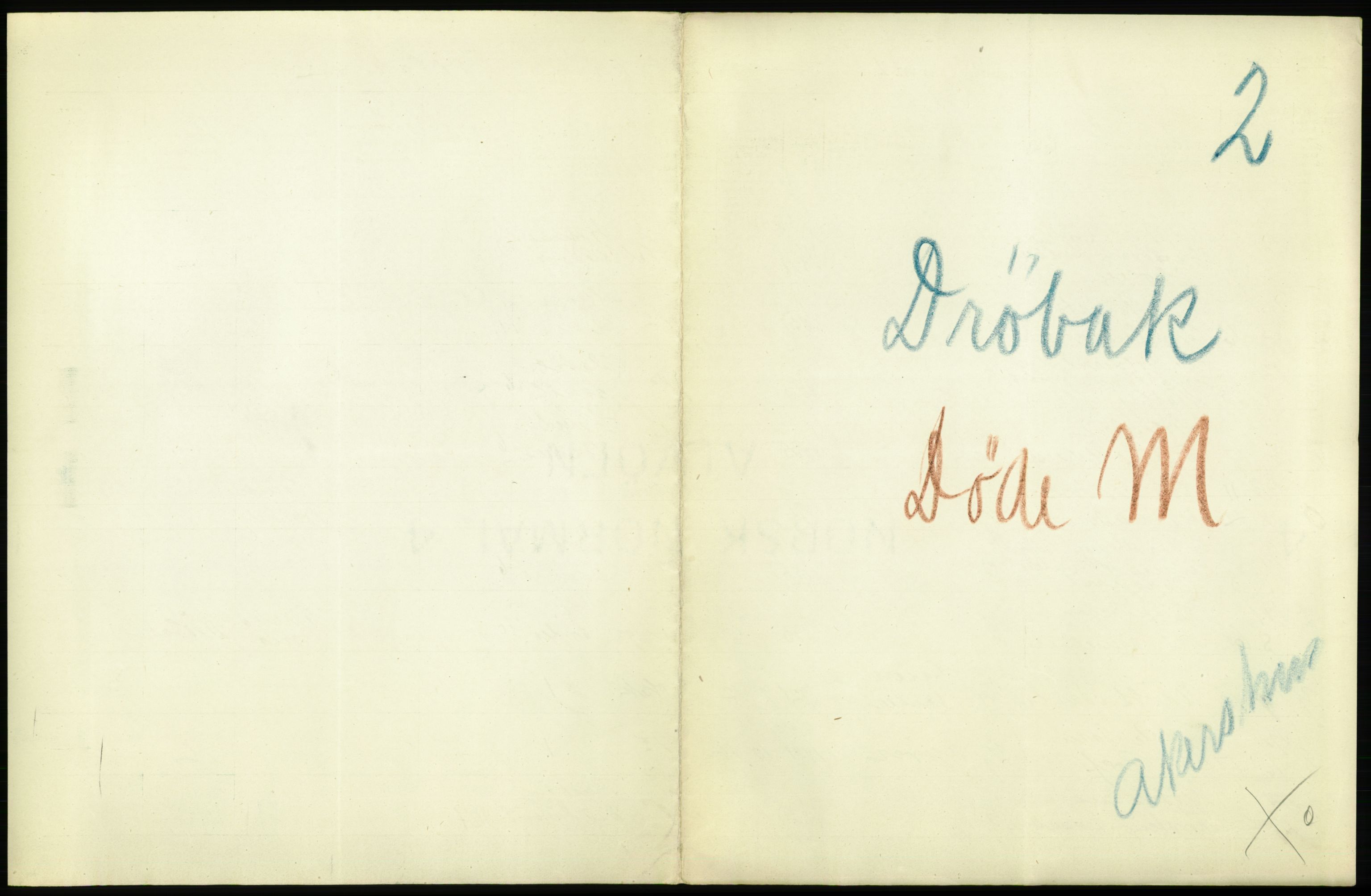 Statistisk sentralbyrå, Sosiodemografiske emner, Befolkning, AV/RA-S-2228/D/Df/Dfc/Dfca/L0007: Akershus fylke: Døde. Bygder og byer., 1921, s. 511