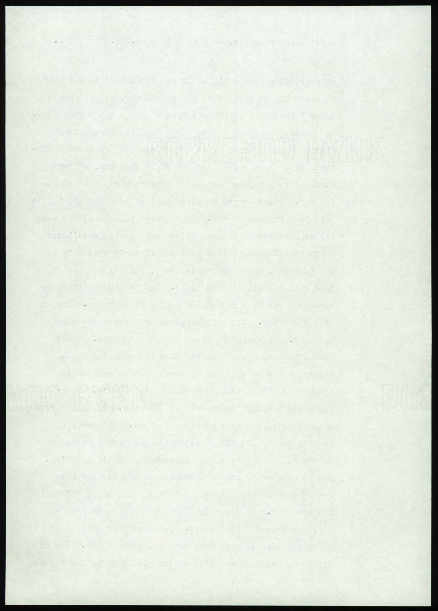 Samlinger til kildeutgivelse, Amerikabrevene, AV/RA-EA-4057/F/L0013: Innlån fra Oppland: Lie (brevnr 79-115) - Nordrum, 1838-1914, s. 208