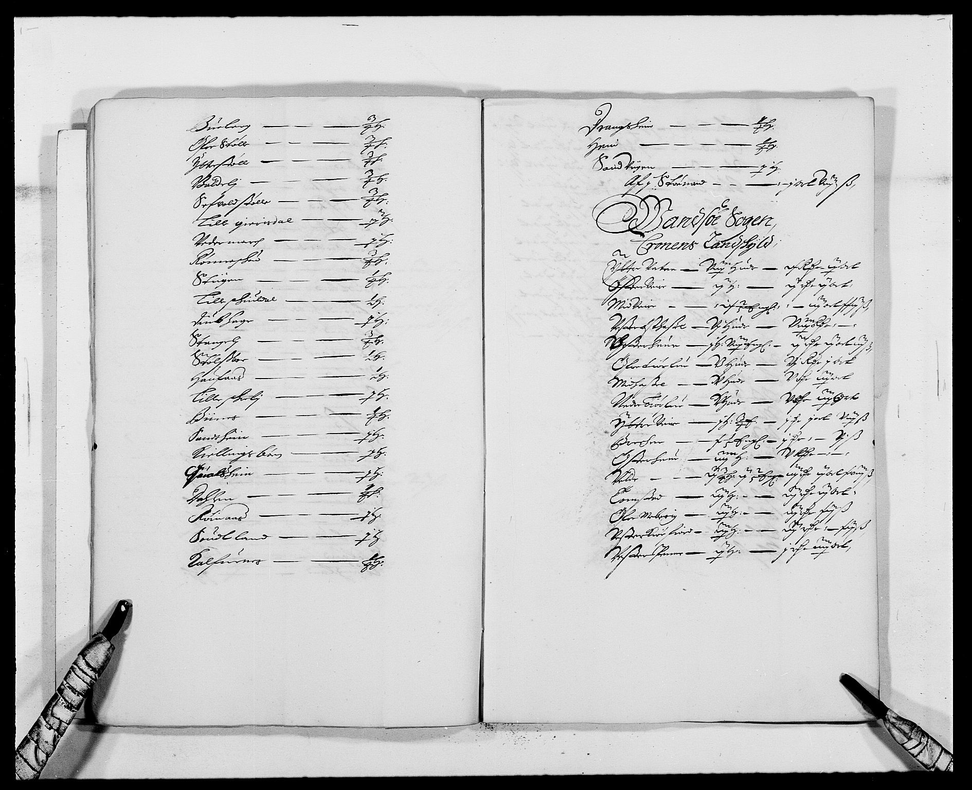 Rentekammeret inntil 1814, Reviderte regnskaper, Fogderegnskap, AV/RA-EA-4092/R41/L2530: Fogderegnskap Lista, 1677-1679, s. 175