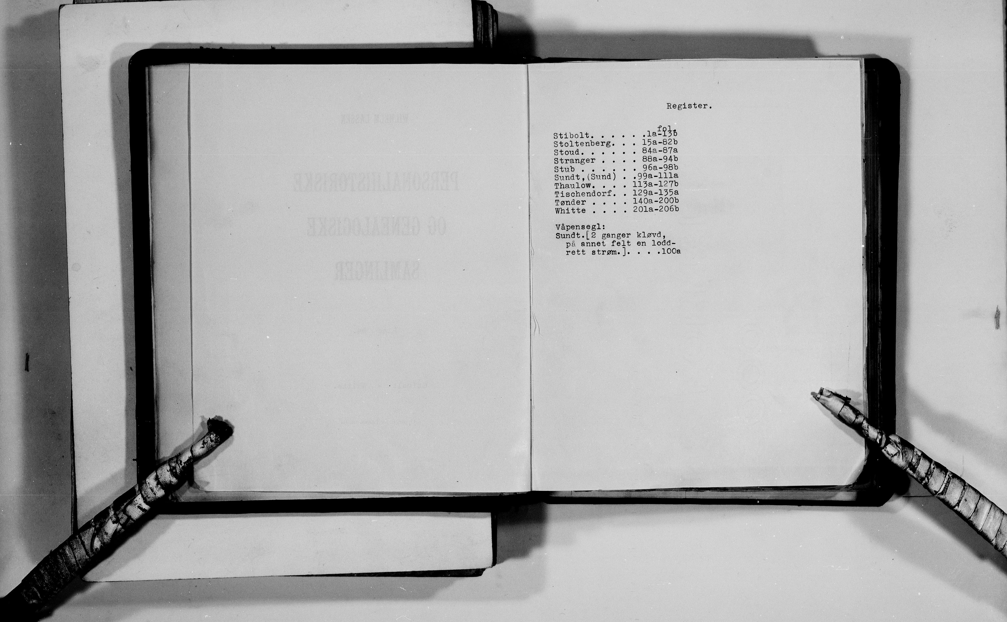 Lassens samlinger, RA/PA-0051/F/Fb, s. 3
