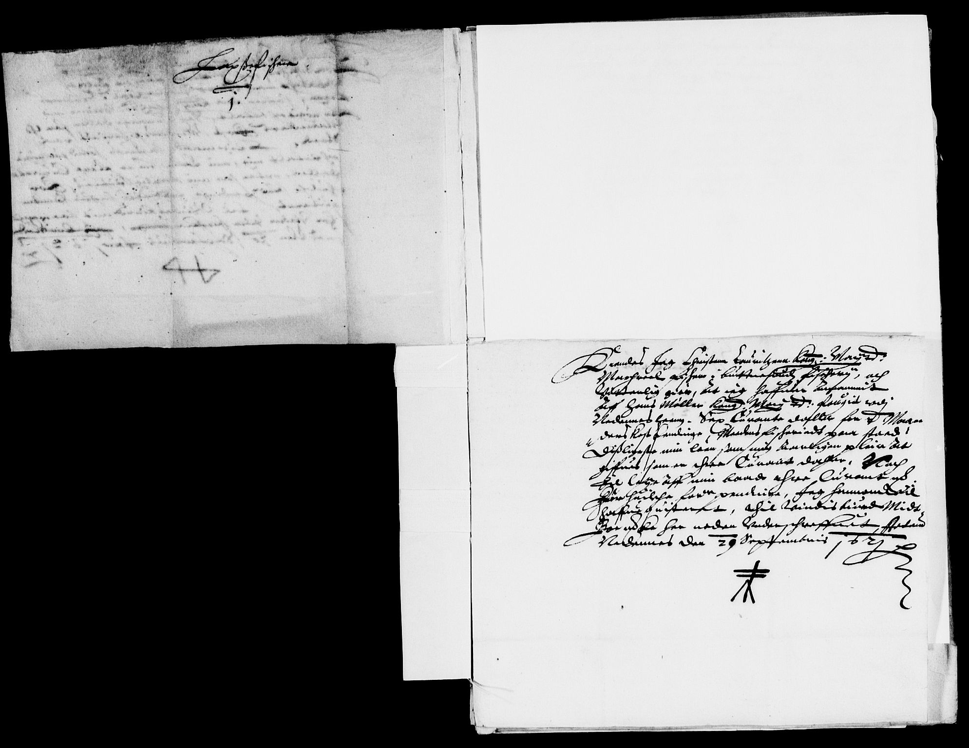 Rentekammeret inntil 1814, Reviderte regnskaper, Lensregnskaper, AV/RA-EA-5023/R/Rb/Rbq/L0013: Nedenes len. Mandals len. Råbyggelag., 1620-1623